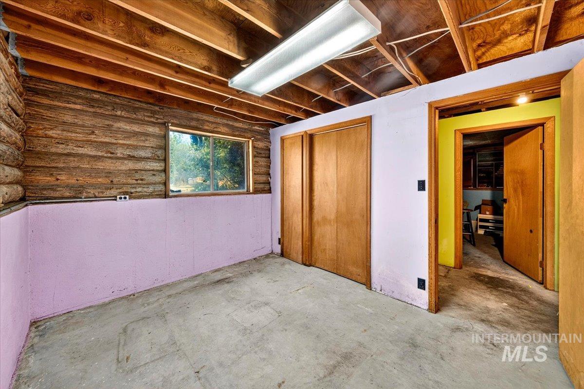 14211 Lake Shore Dr. Property Photo 27