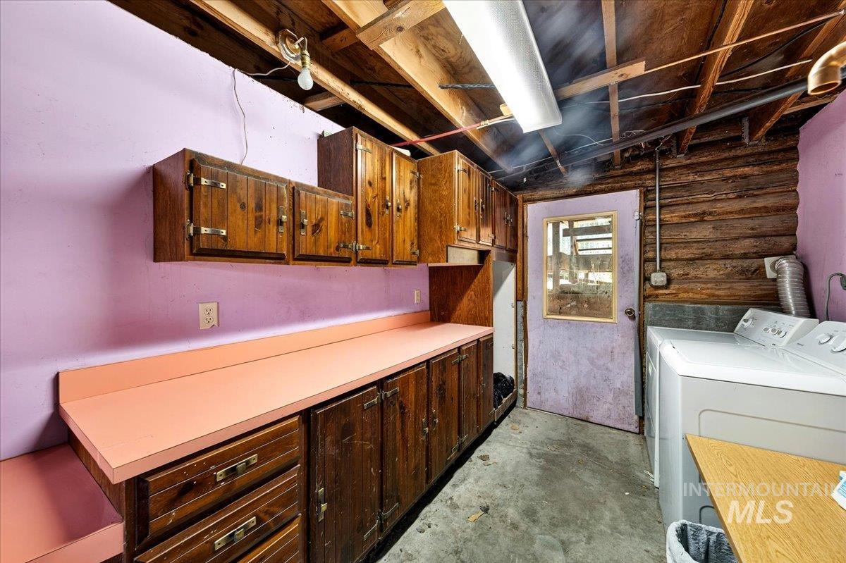 14211 Lake Shore Dr. Property Photo 28
