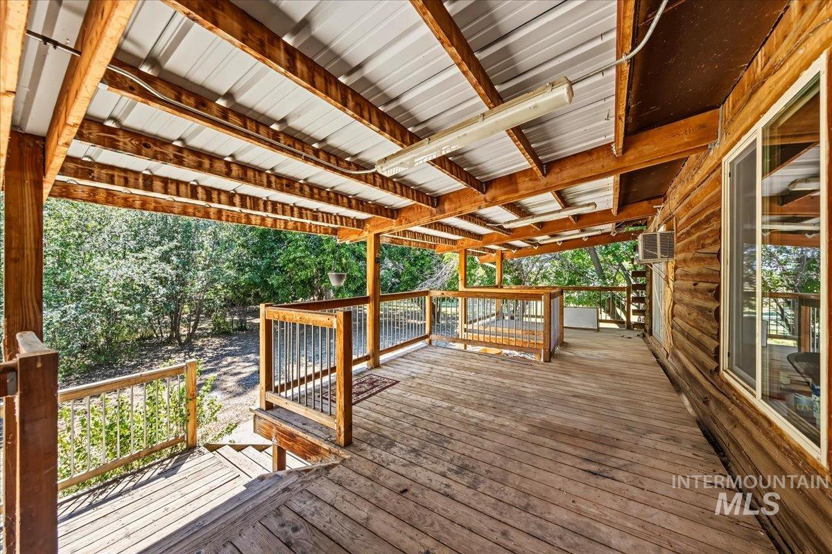 14211 Lake Shore Dr. Property Photo 29