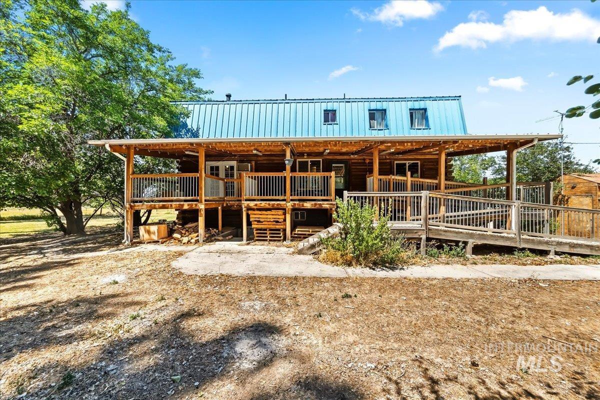 14211 Lake Shore Dr. Property Photo 31