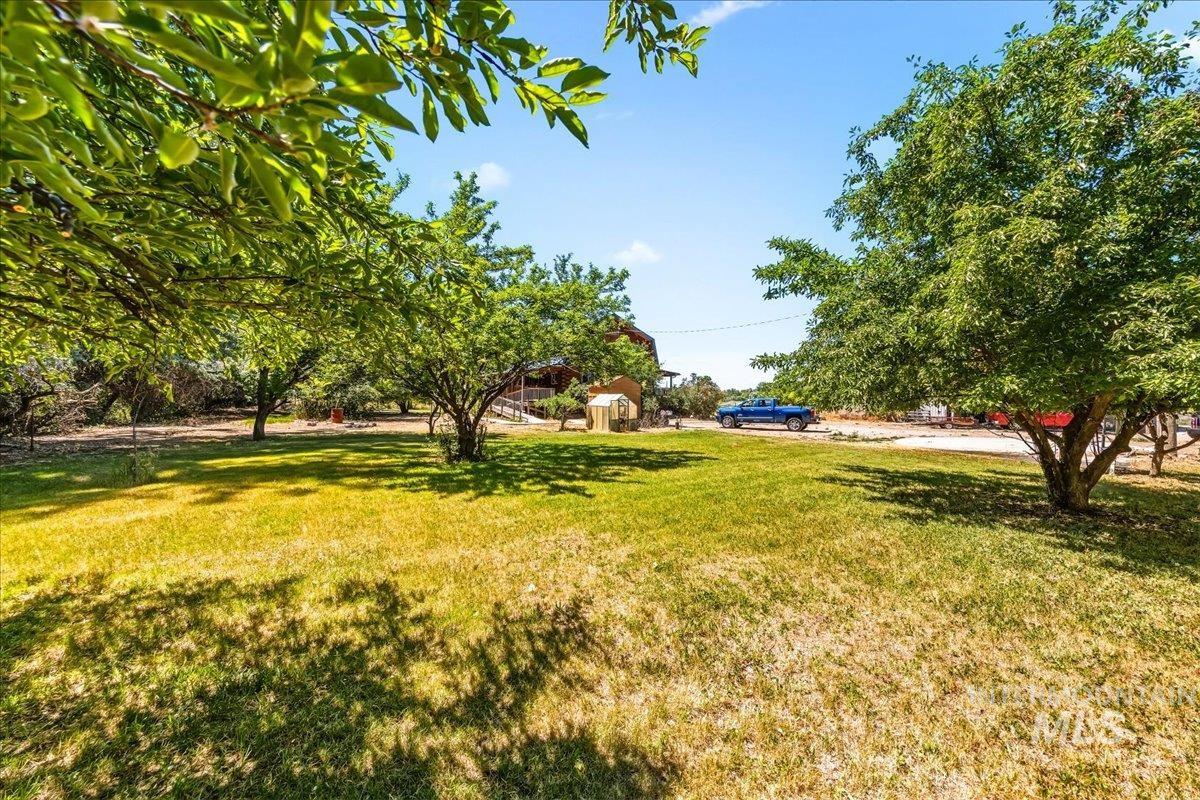 14211 Lake Shore Dr. Property Photo 34