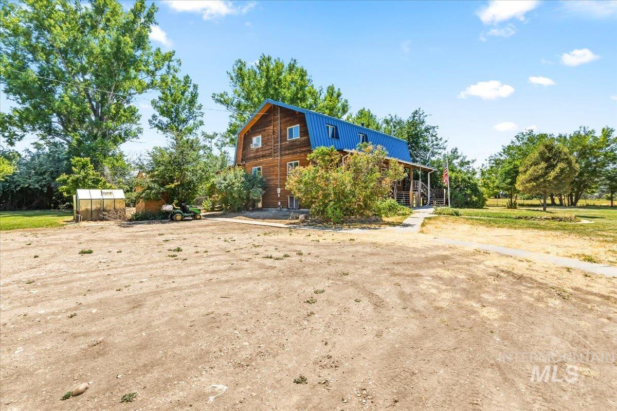 14211 Lake Shore Dr. Property Photo 36