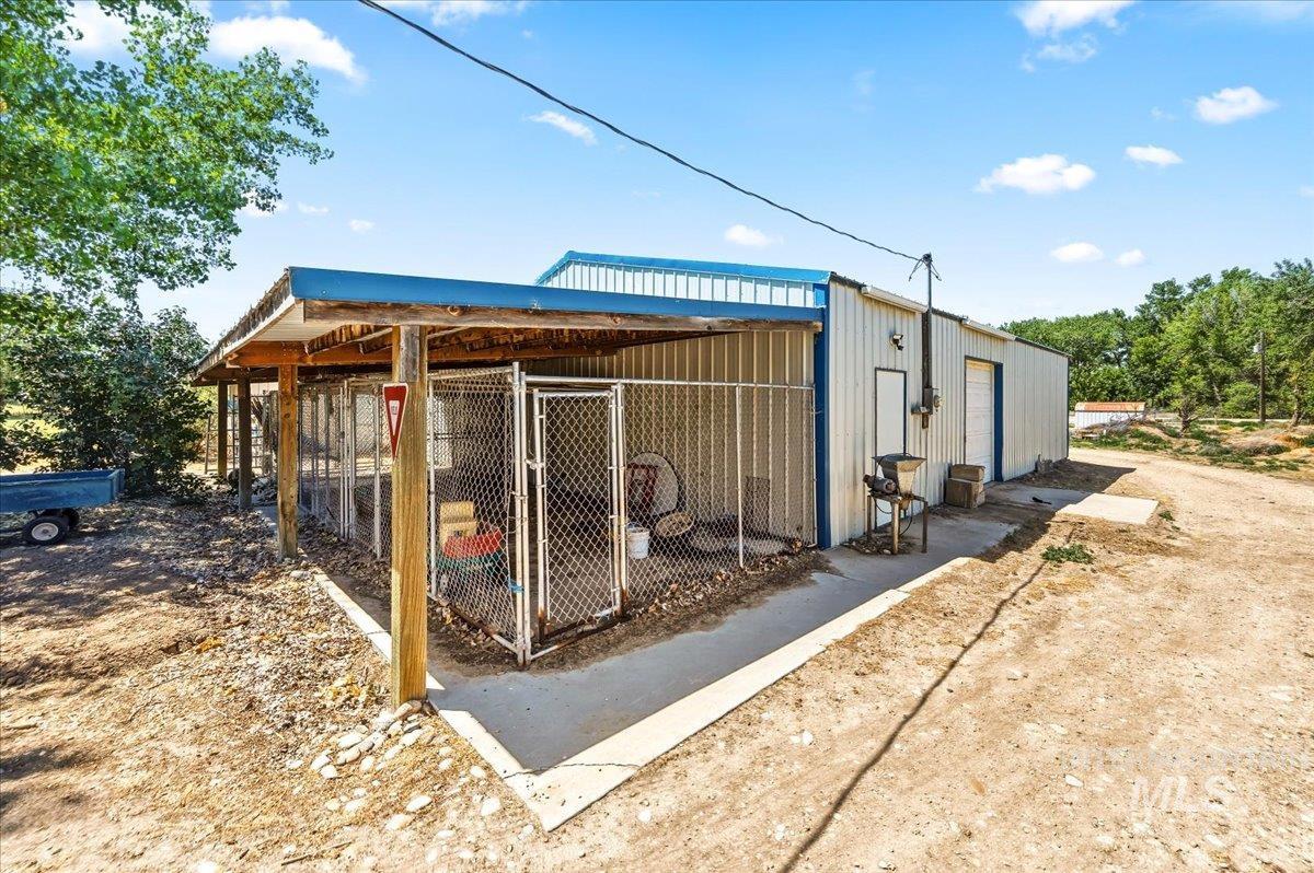 14211 Lake Shore Dr. Property Photo 37