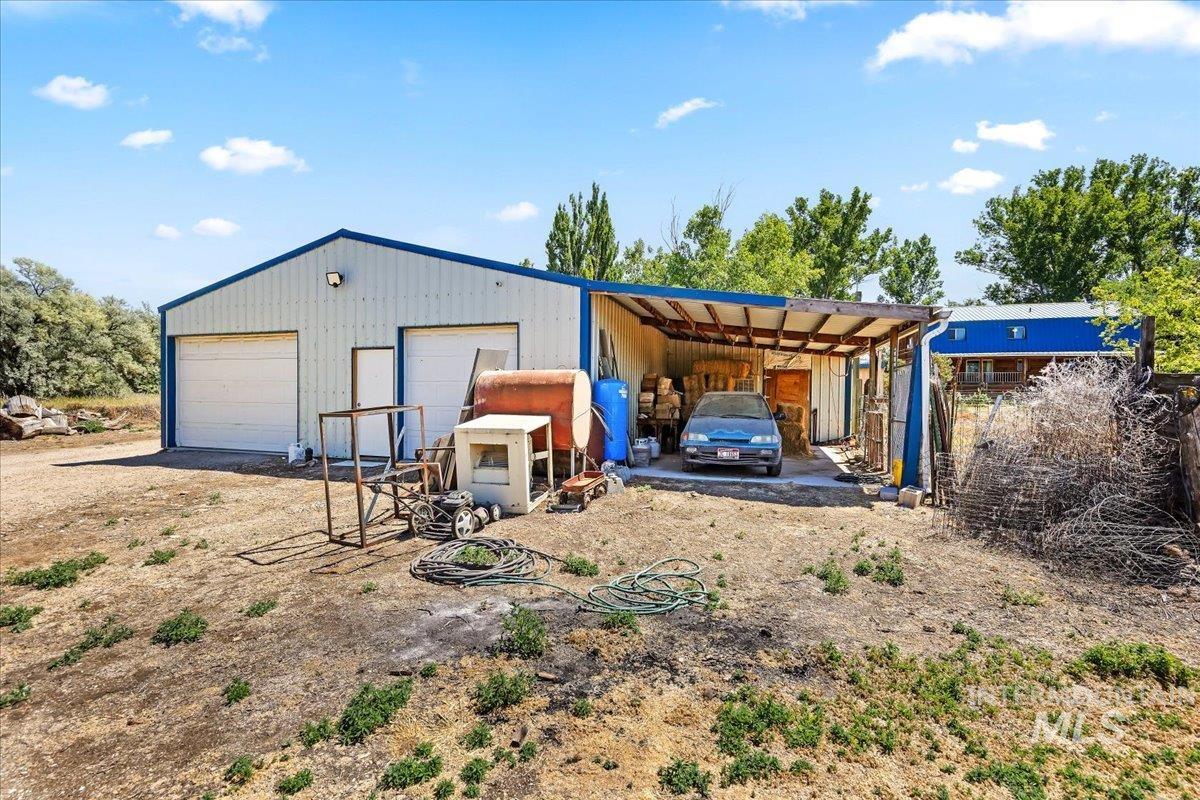14211 Lake Shore Dr. Property Photo 38