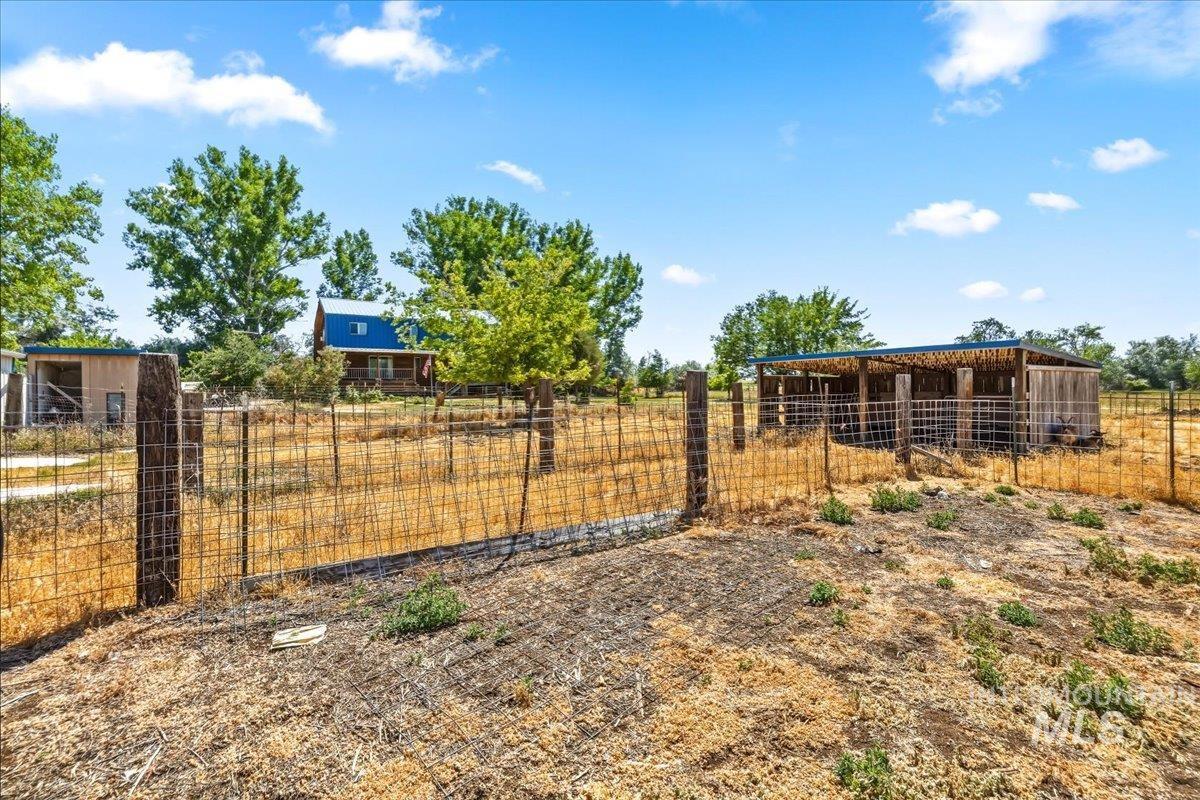 14211 Lake Shore Dr. Property Photo 41