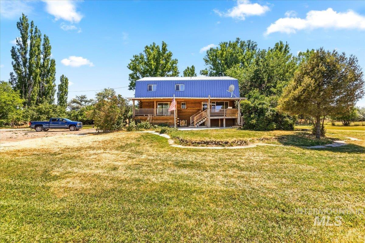 14211 Lake Shore Dr. Property Photo 45