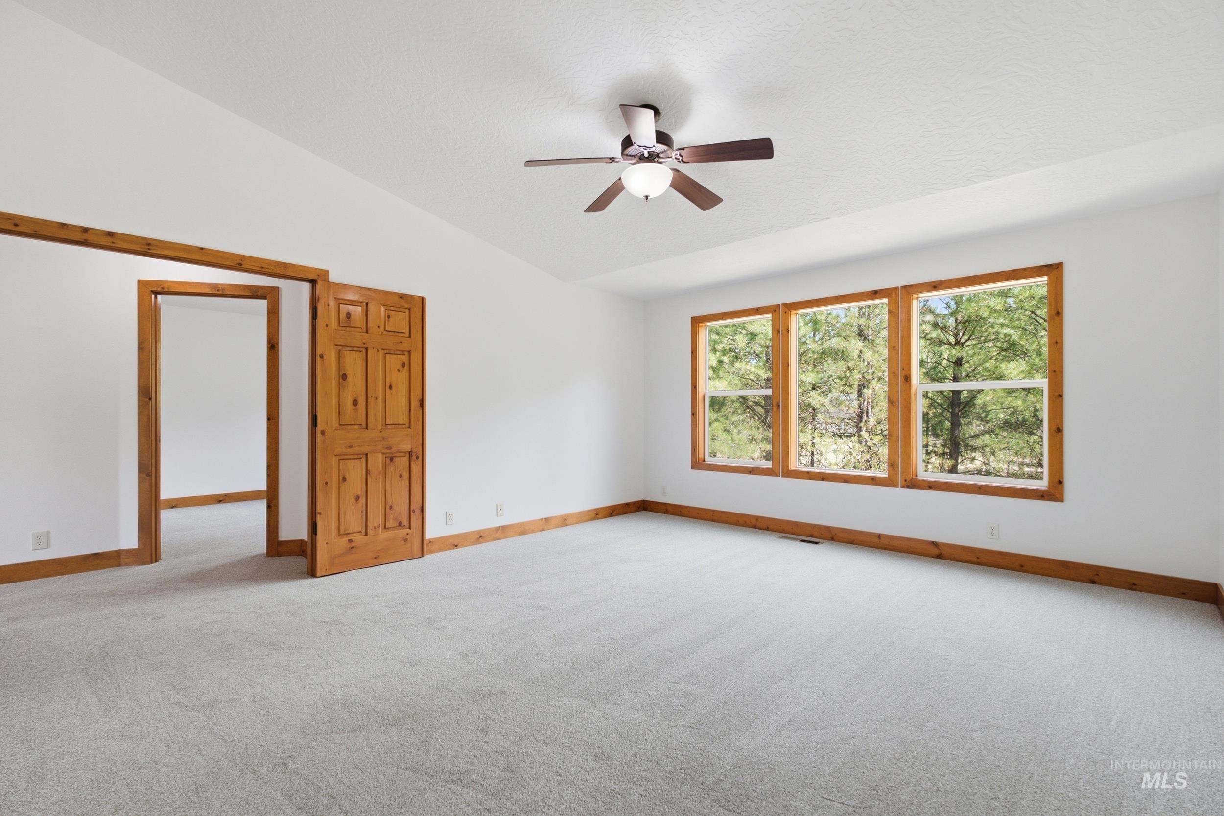 132 Prospector Lane Property Photo 12