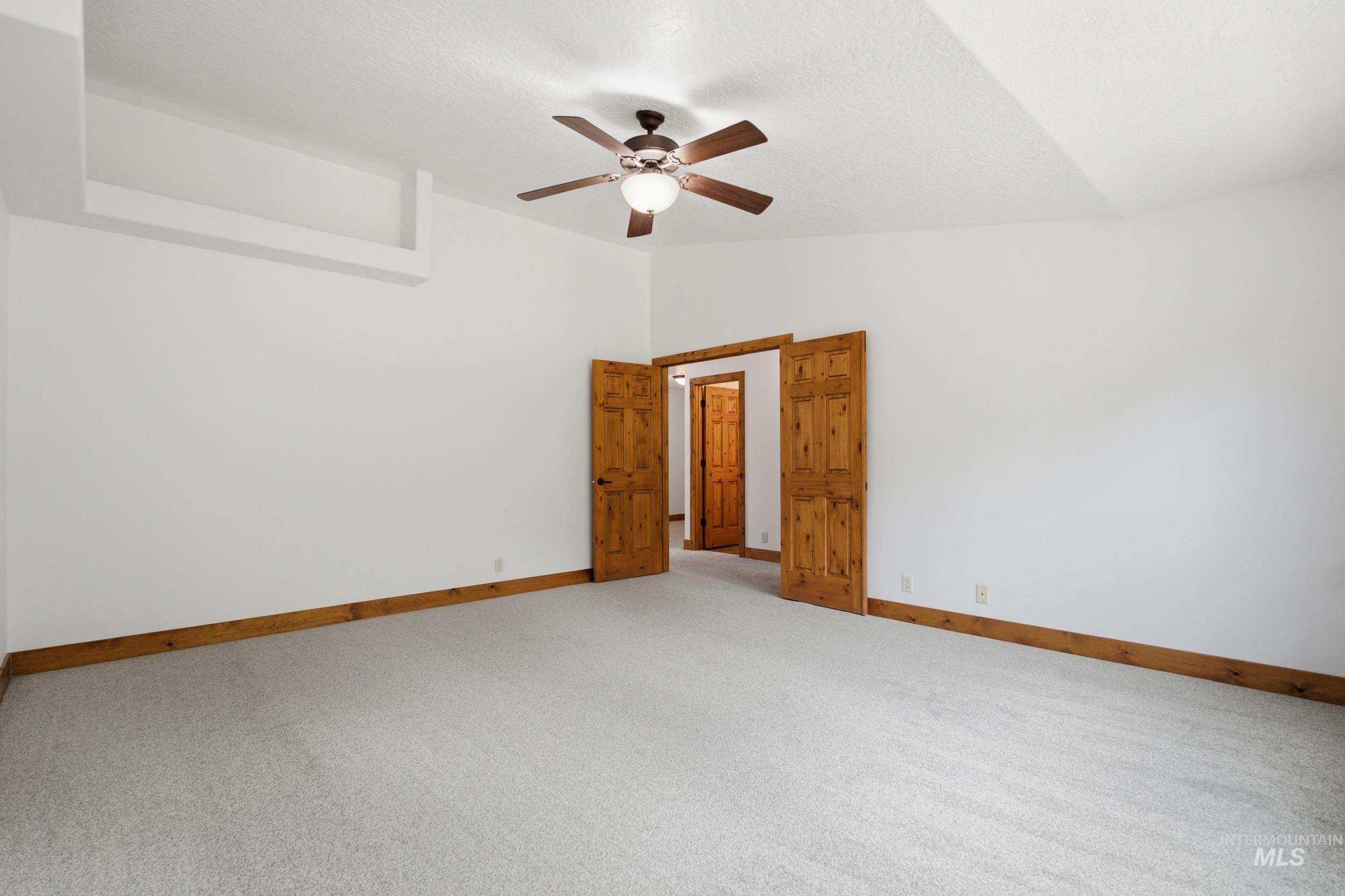 132 Prospector Lane Property Photo 14
