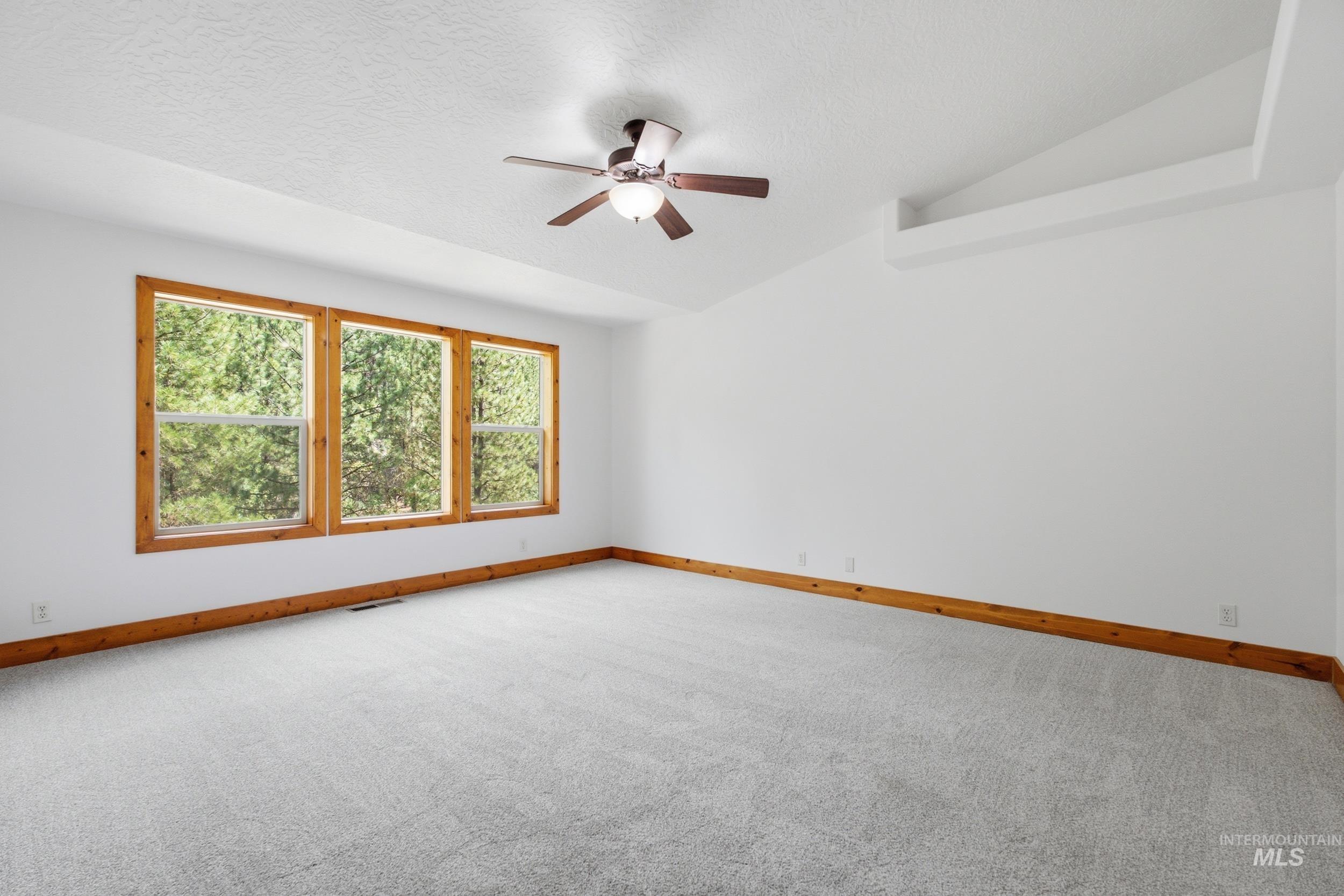 132 Prospector Lane Property Photo 15