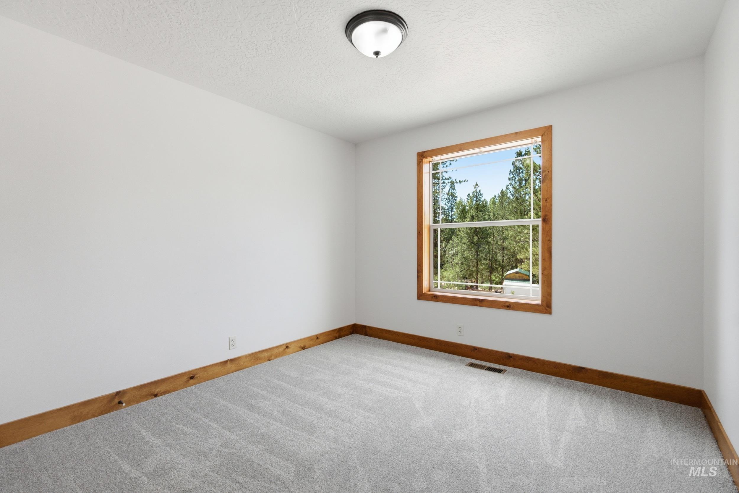 132 Prospector Lane Property Photo 17