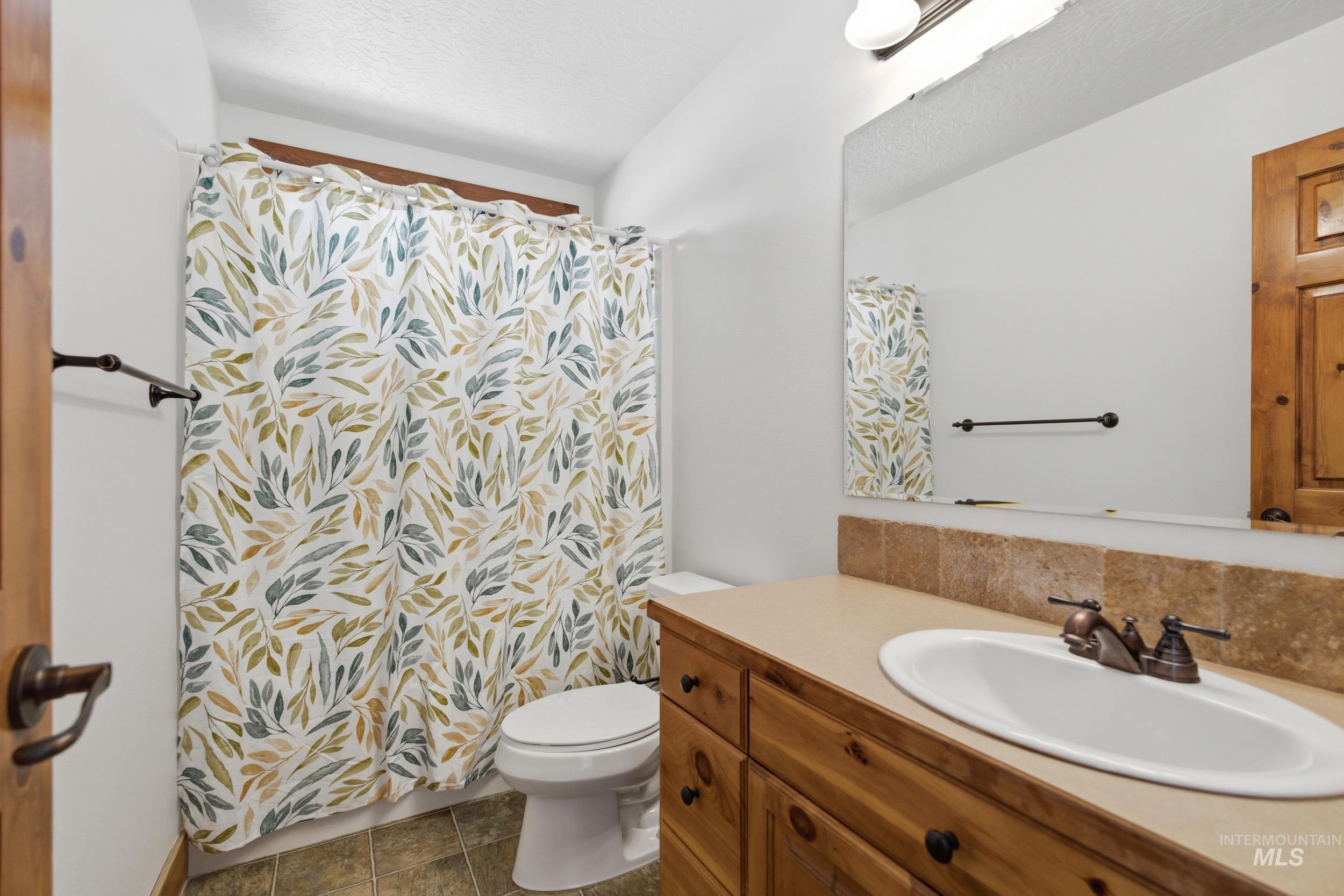 132 Prospector Lane Property Photo 18