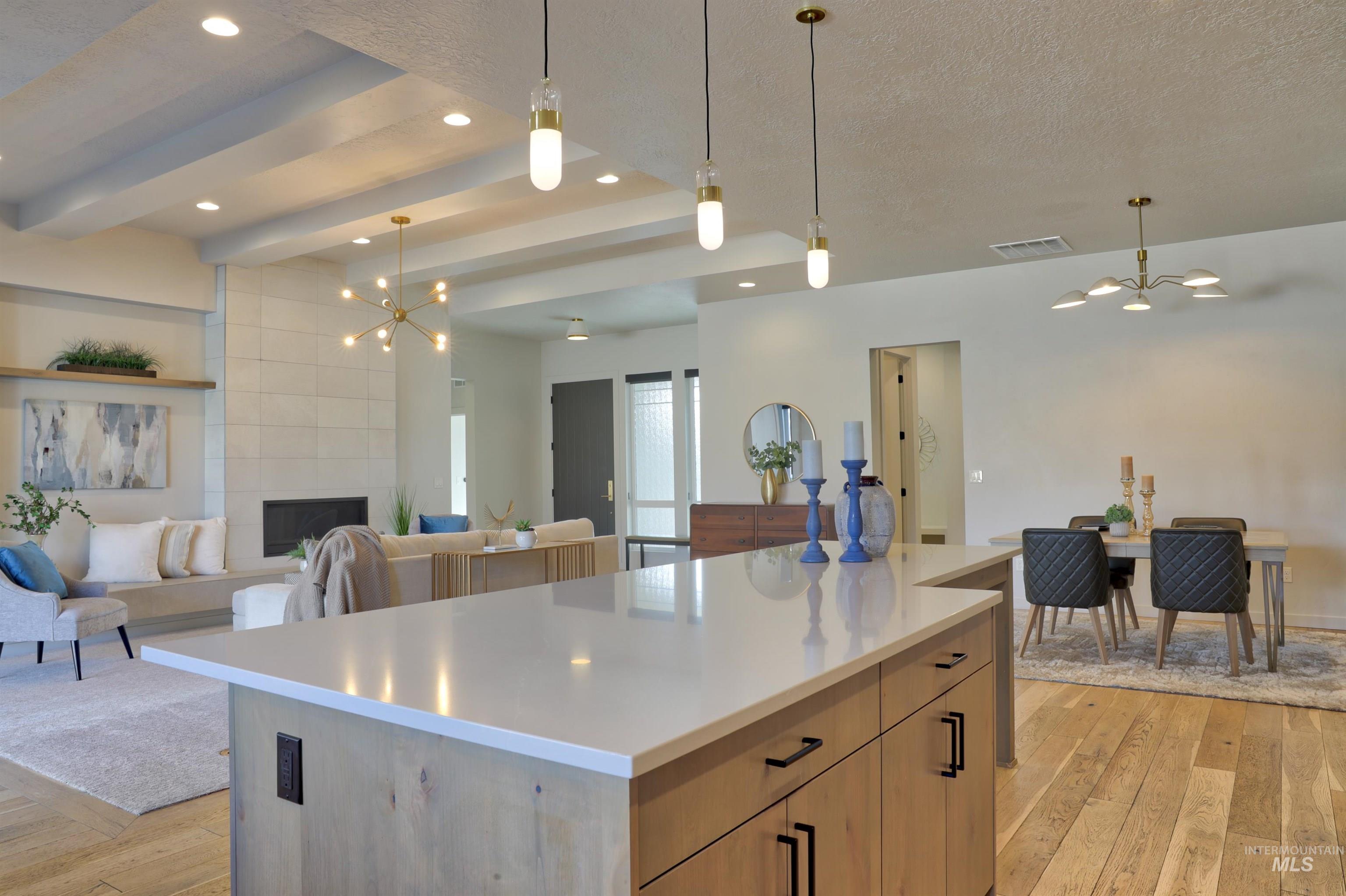 4148 E Copper Point Property Photo 8