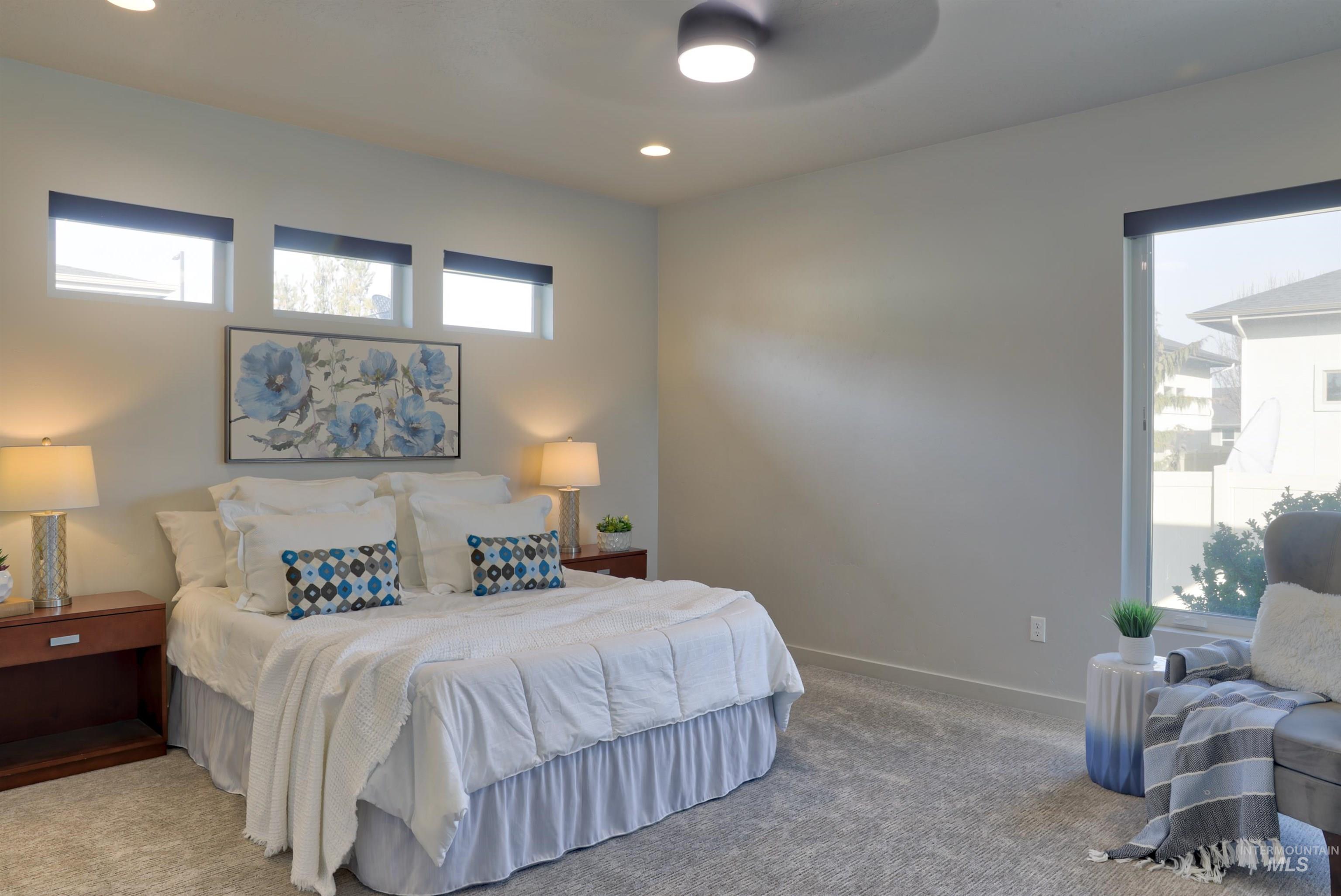 4148 E Copper Point Property Photo 12