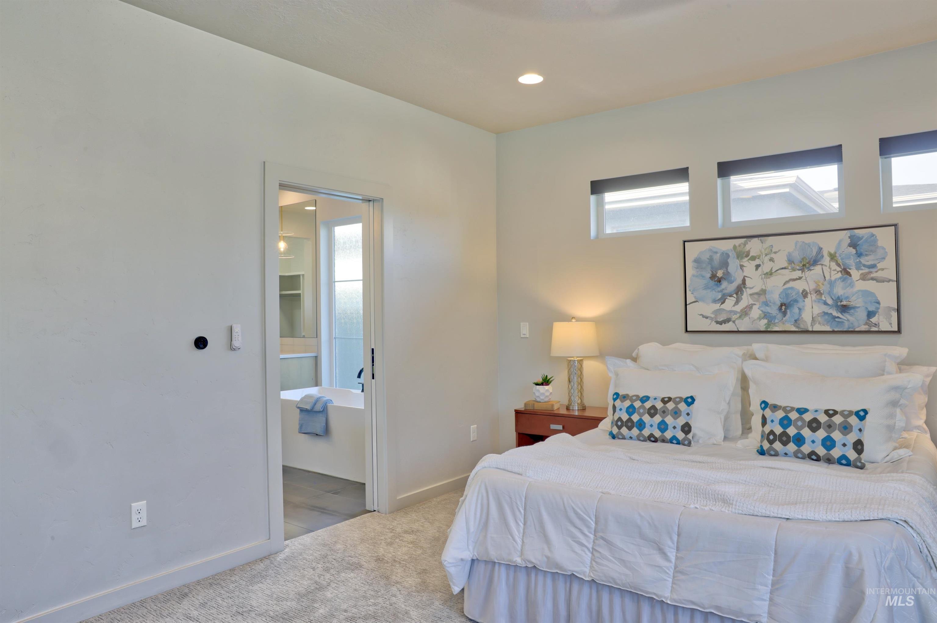 4148 E Copper Point Property Photo 13