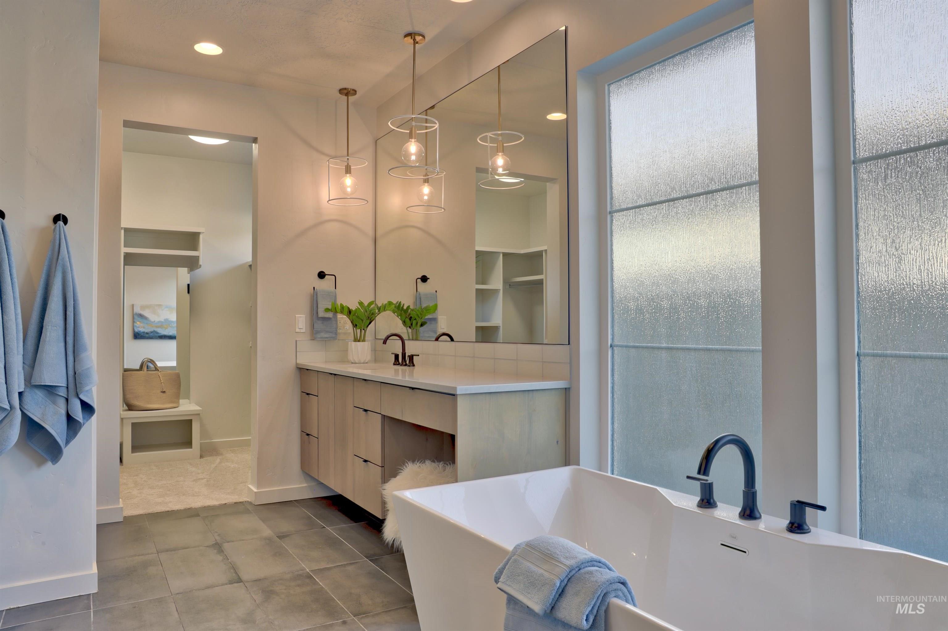 4148 E Copper Point Property Photo 14