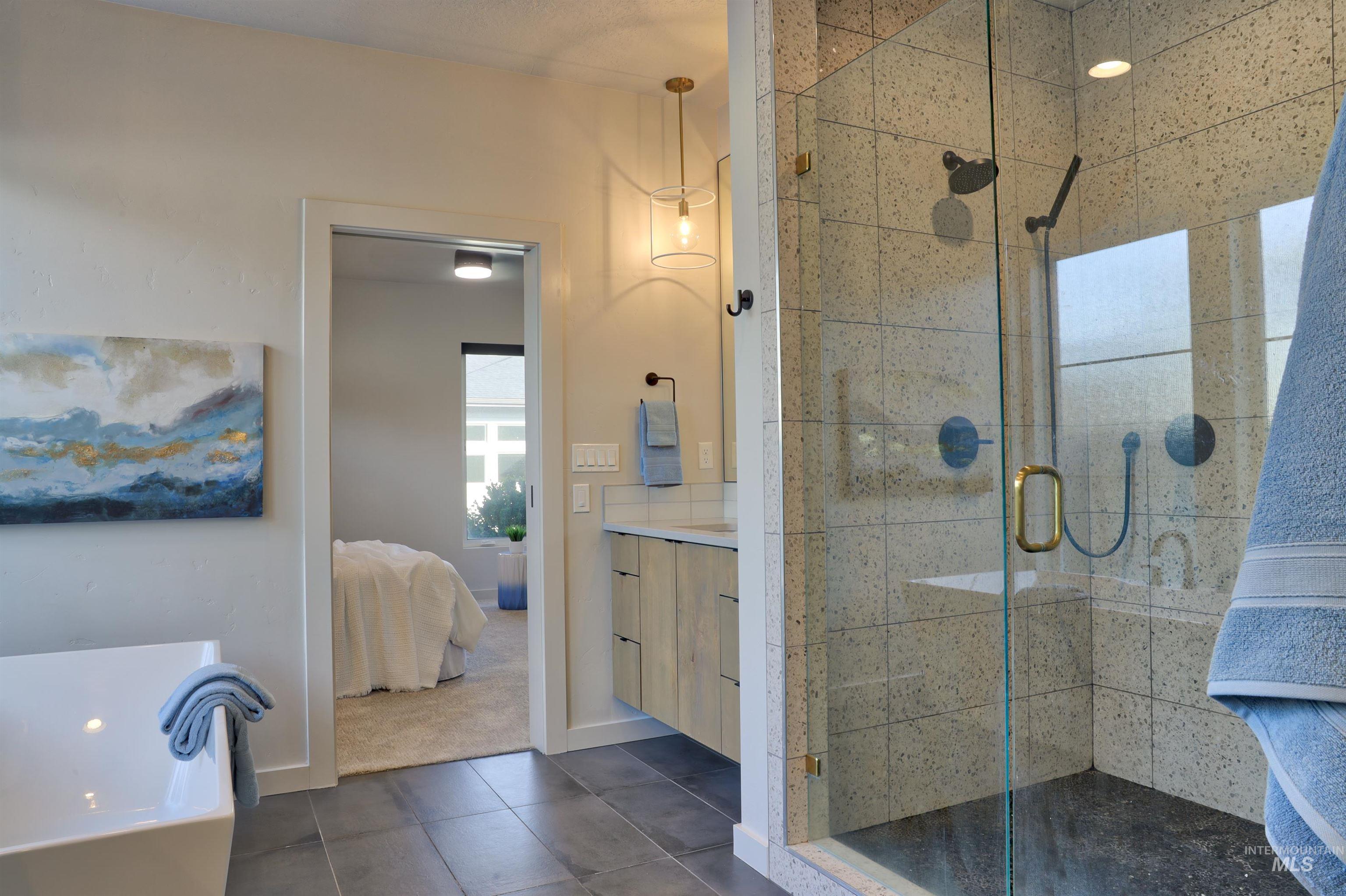 4148 E Copper Point Property Photo 15