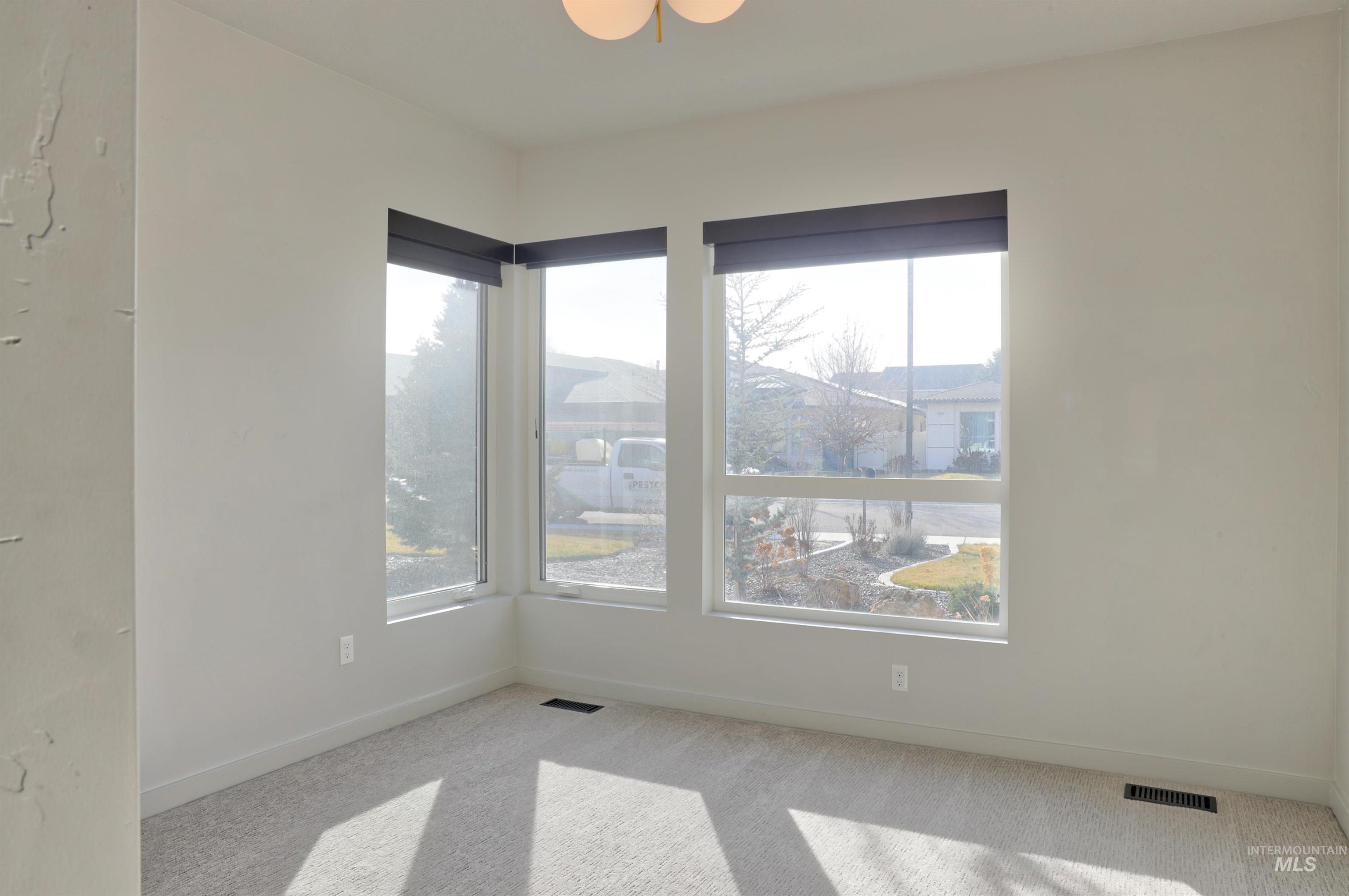 4148 E Copper Point Property Photo 16