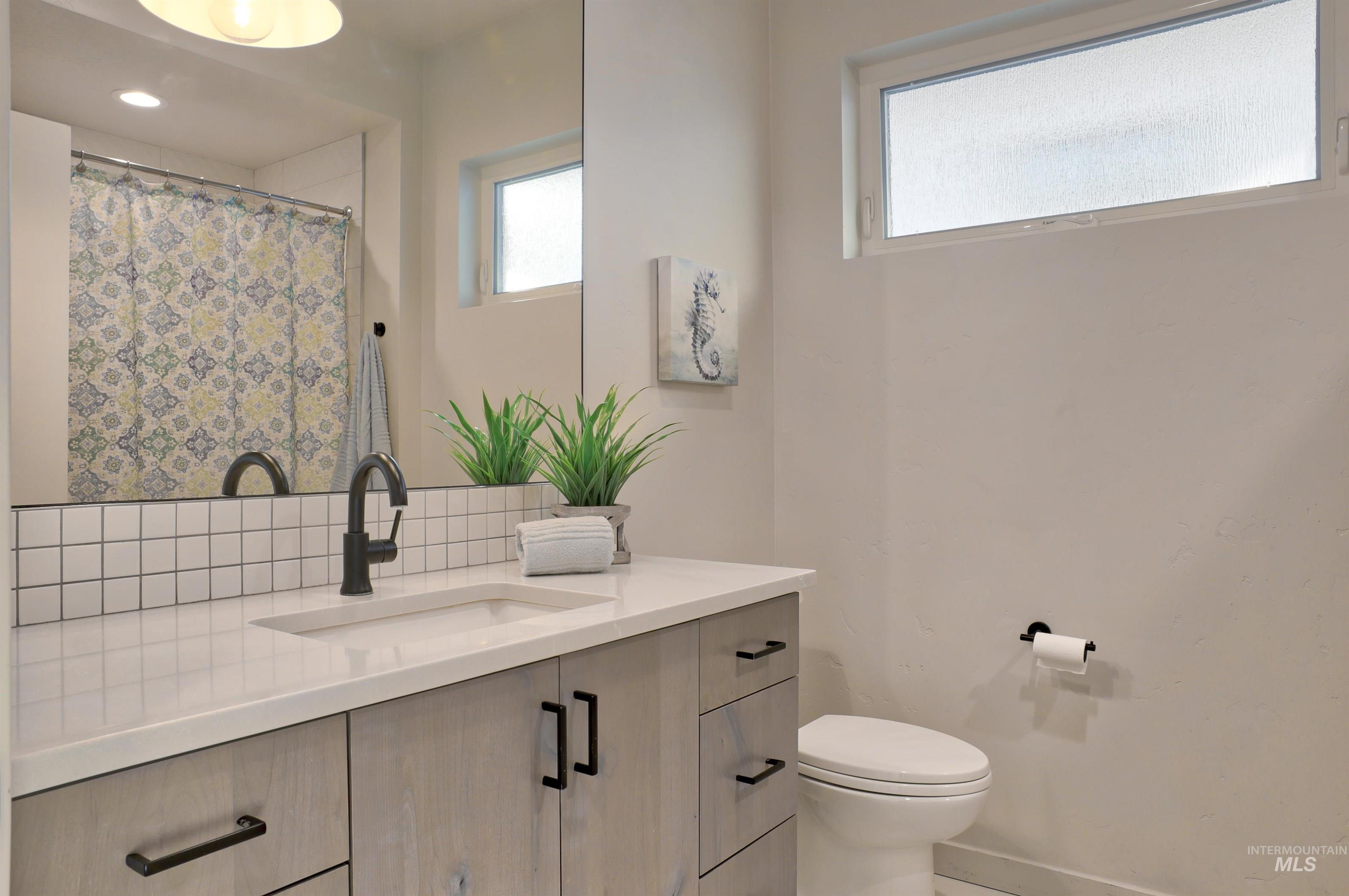 4148 E Copper Point Property Photo 17