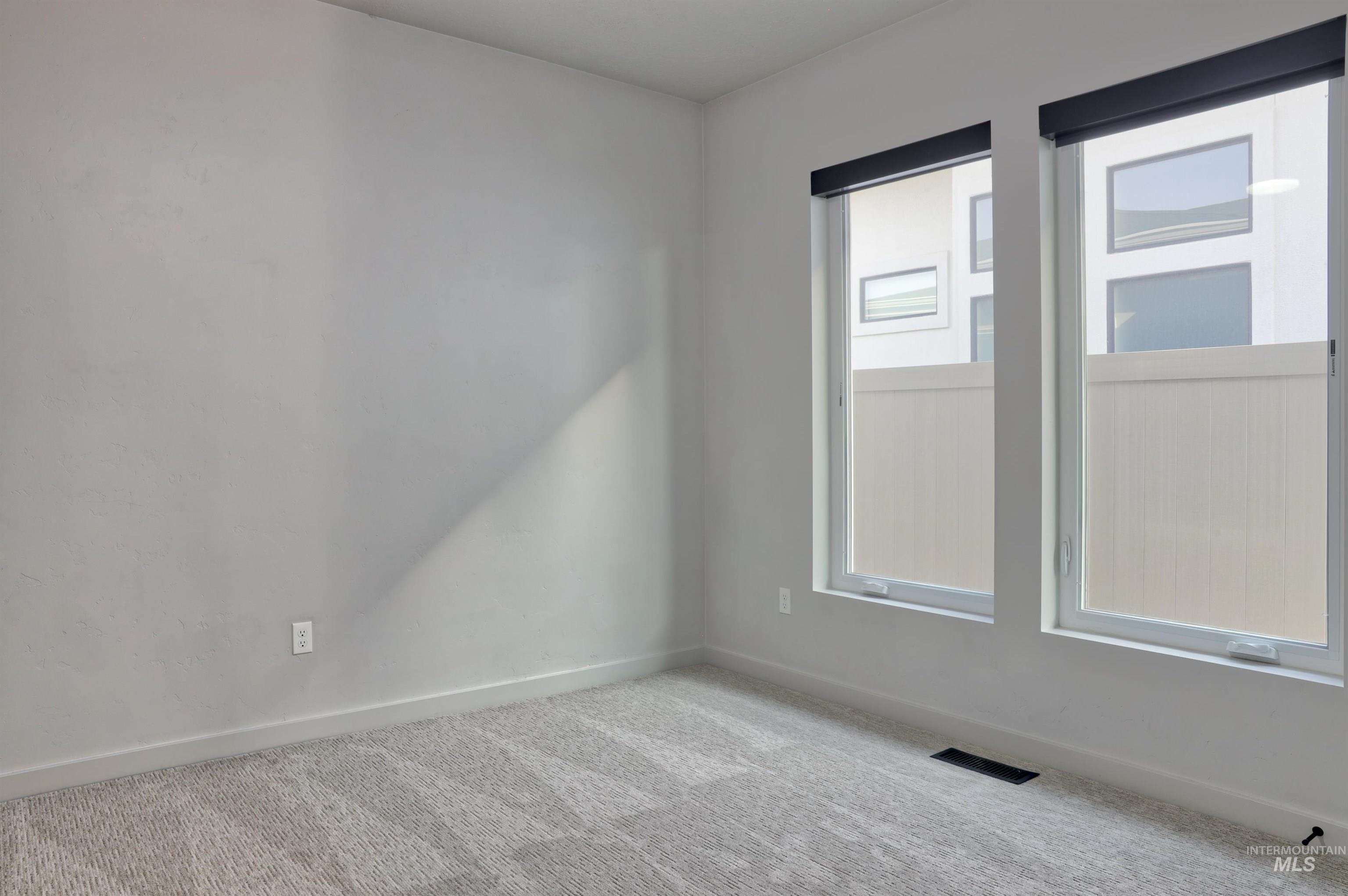4148 E Copper Point Property Photo 18