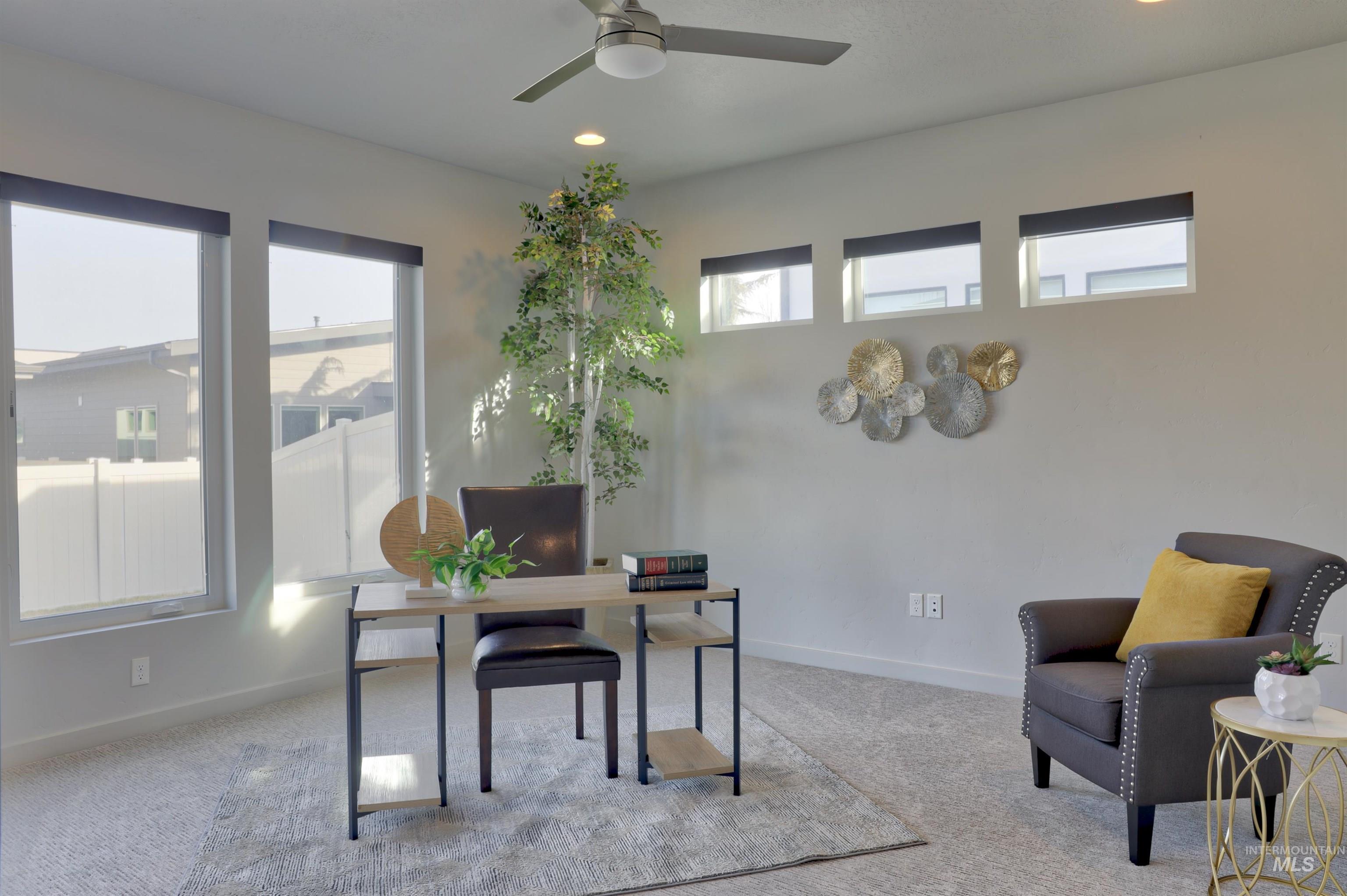 4148 E Copper Point Property Photo 19