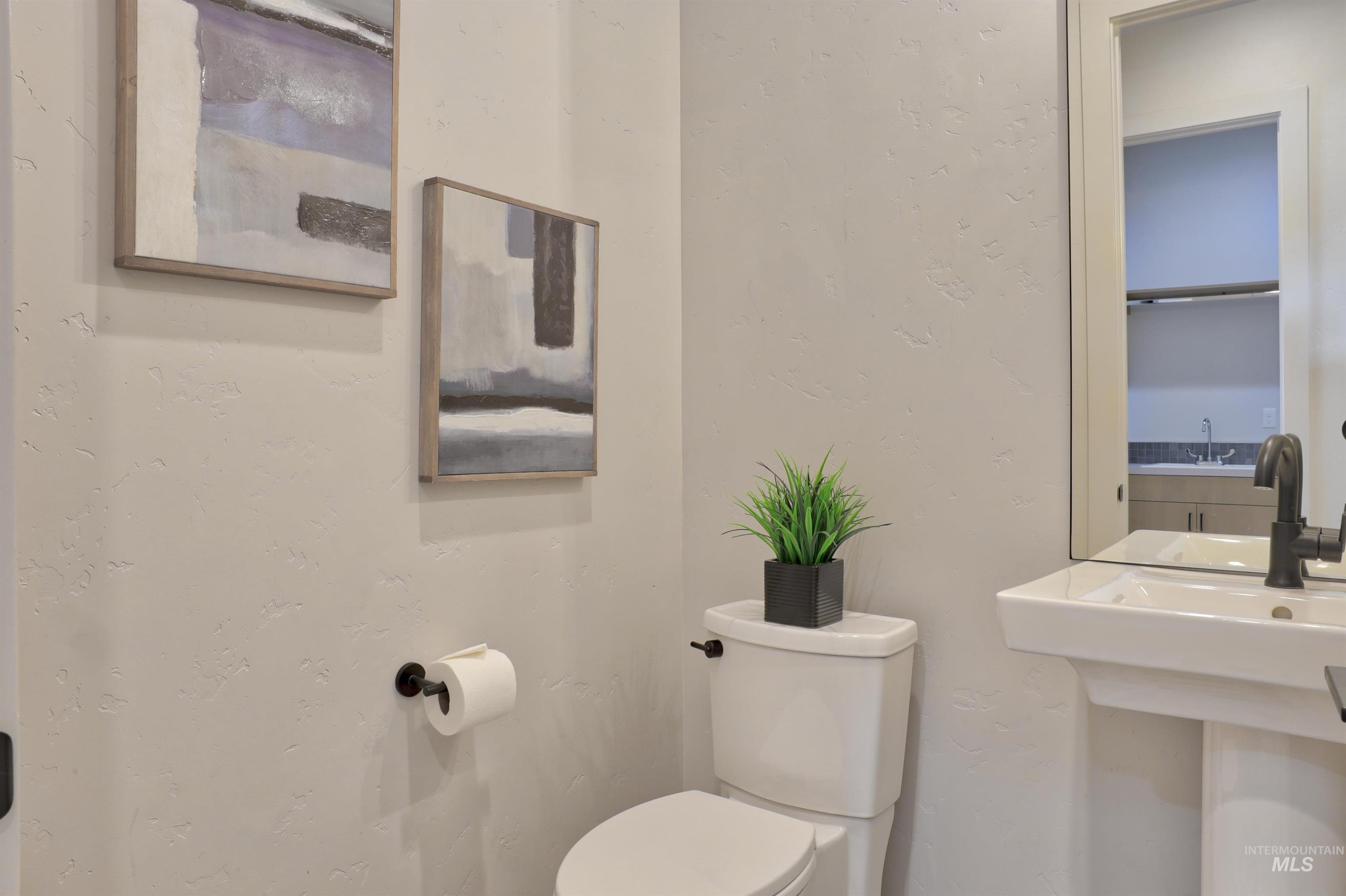 4148 E Copper Point Property Photo 20