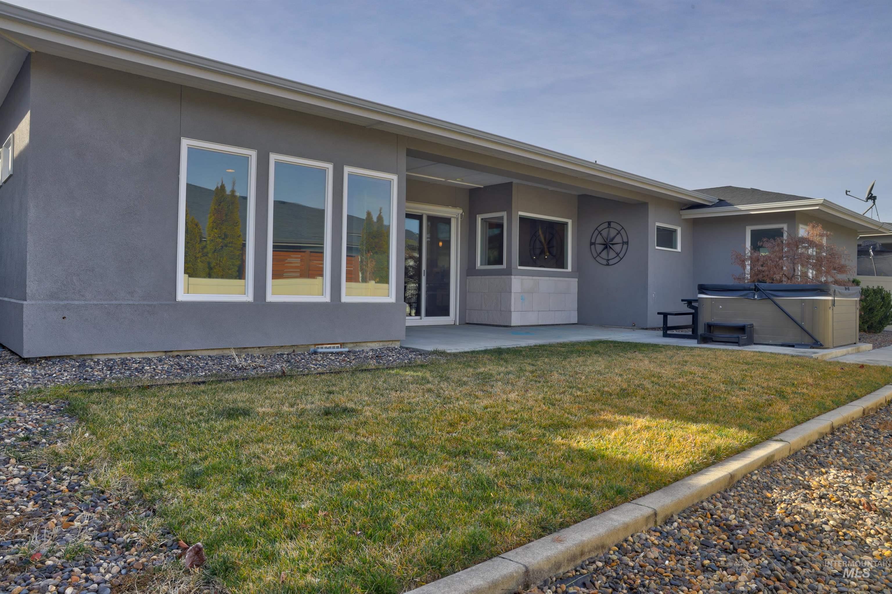4148 E Copper Point Property Photo 23