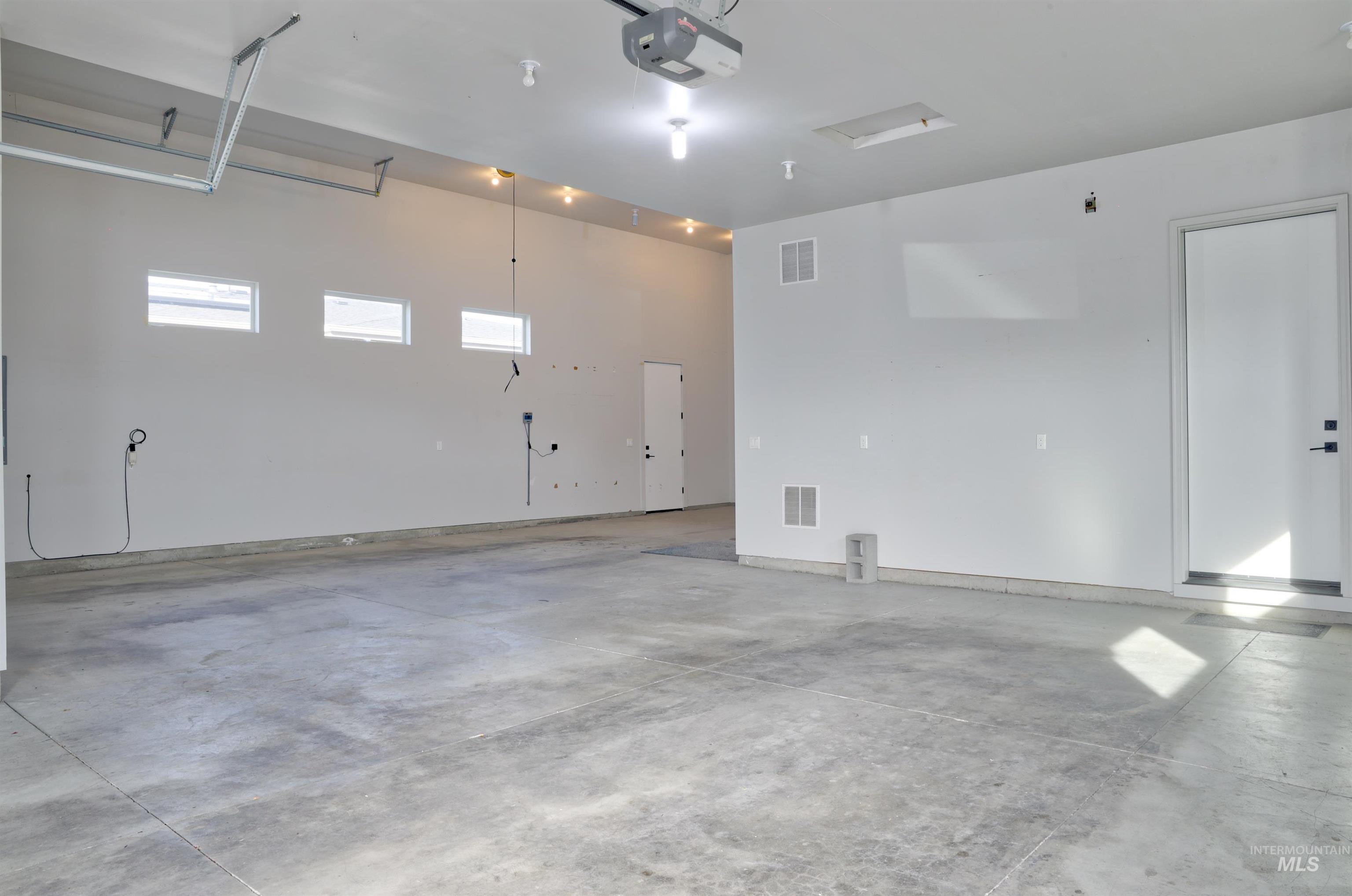 4148 E Copper Point Property Photo 24