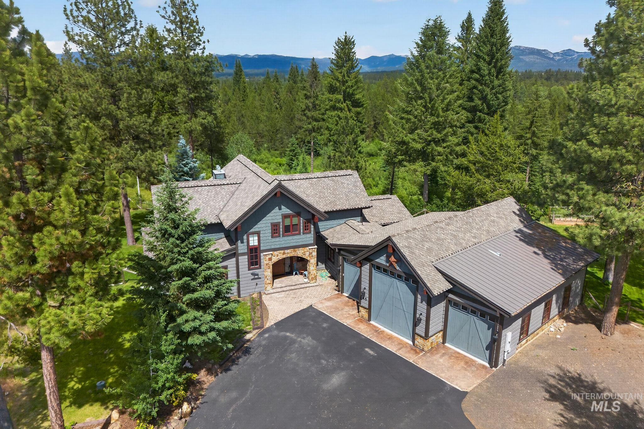 45 Shooting Star Lane Property Photo 2