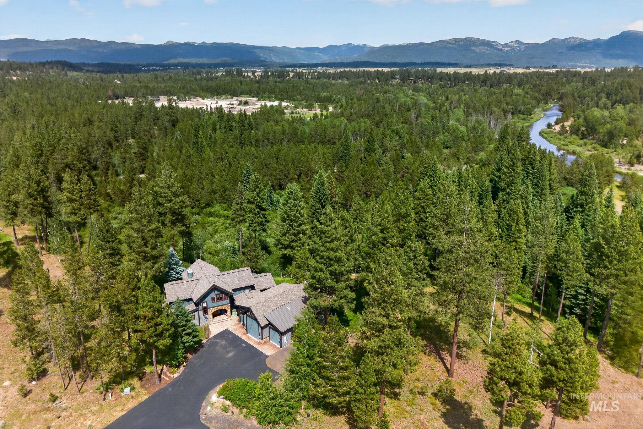 45 Shooting Star Lane Property Photo 3