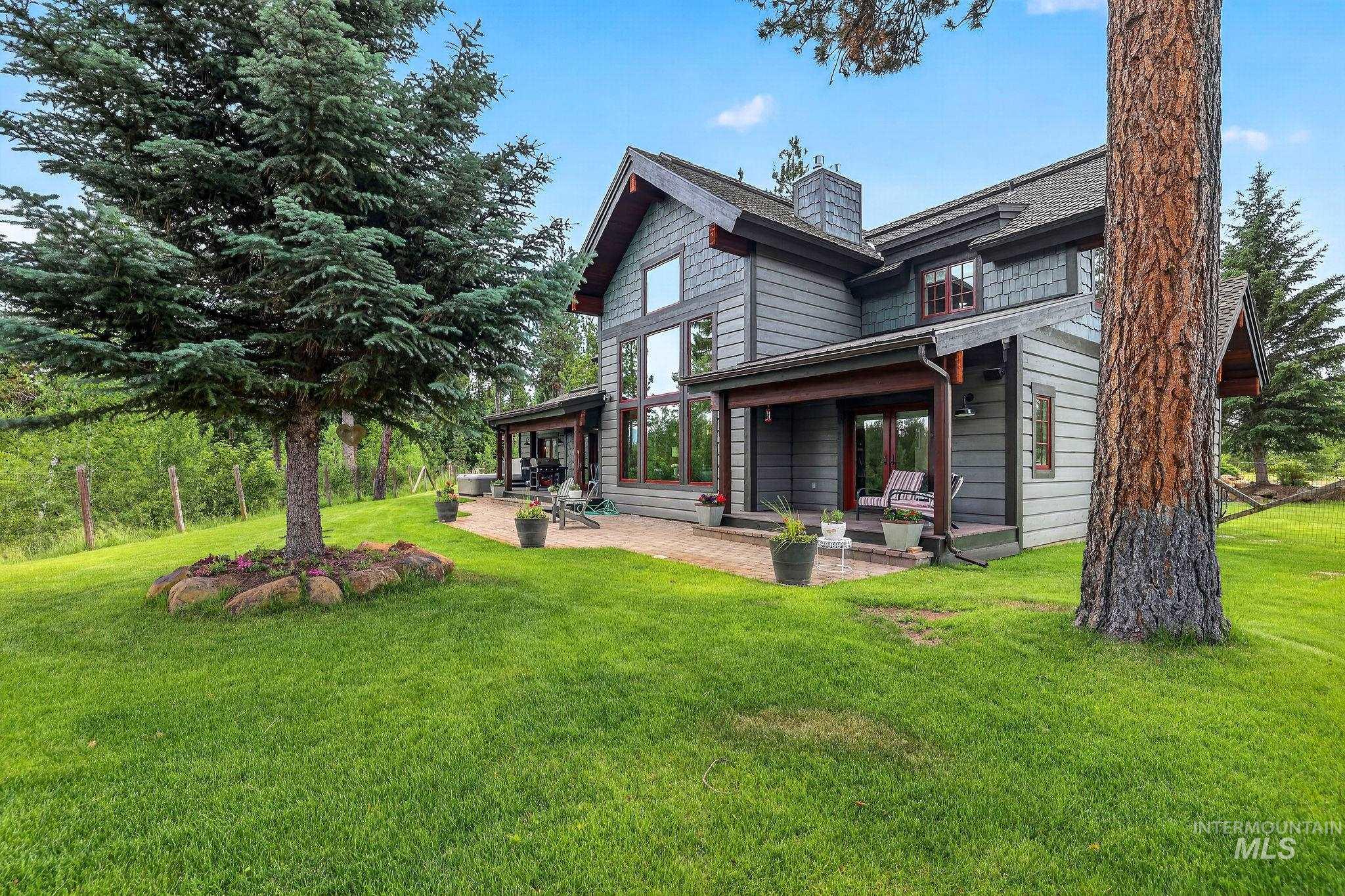 45 Shooting Star Lane Property Photo 5