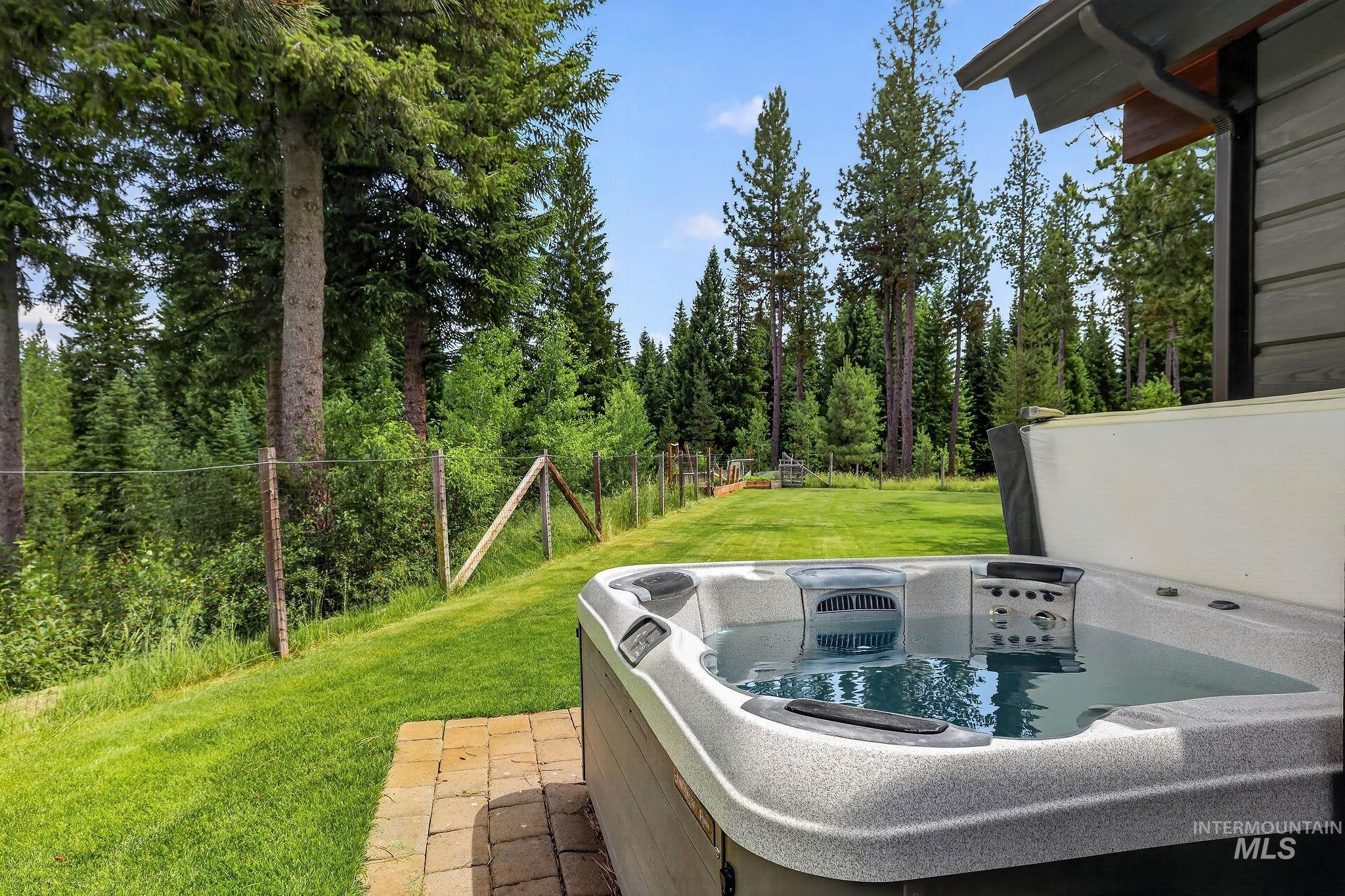 45 Shooting Star Lane Property Photo 6