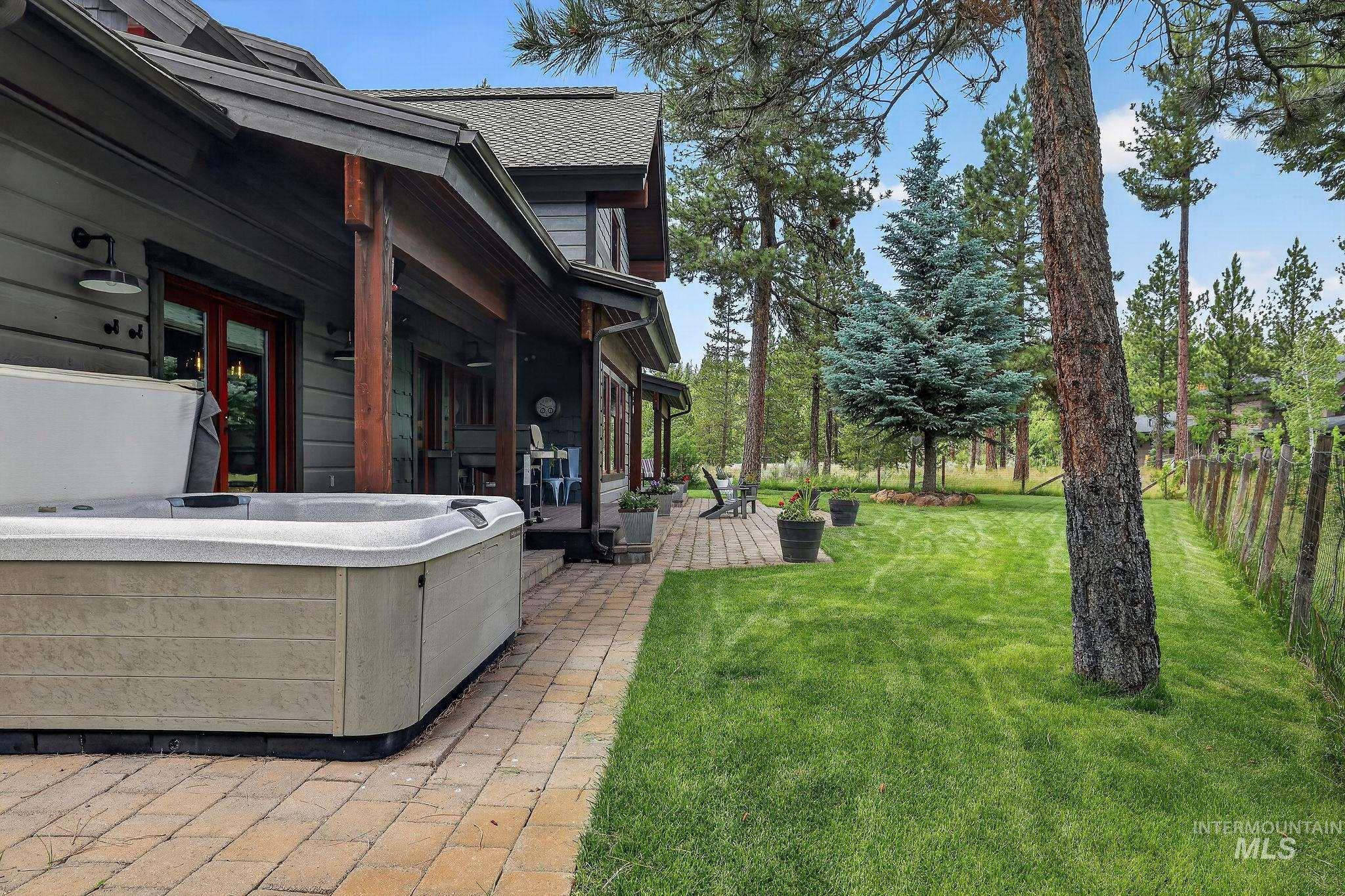 45 Shooting Star Lane Property Photo 7