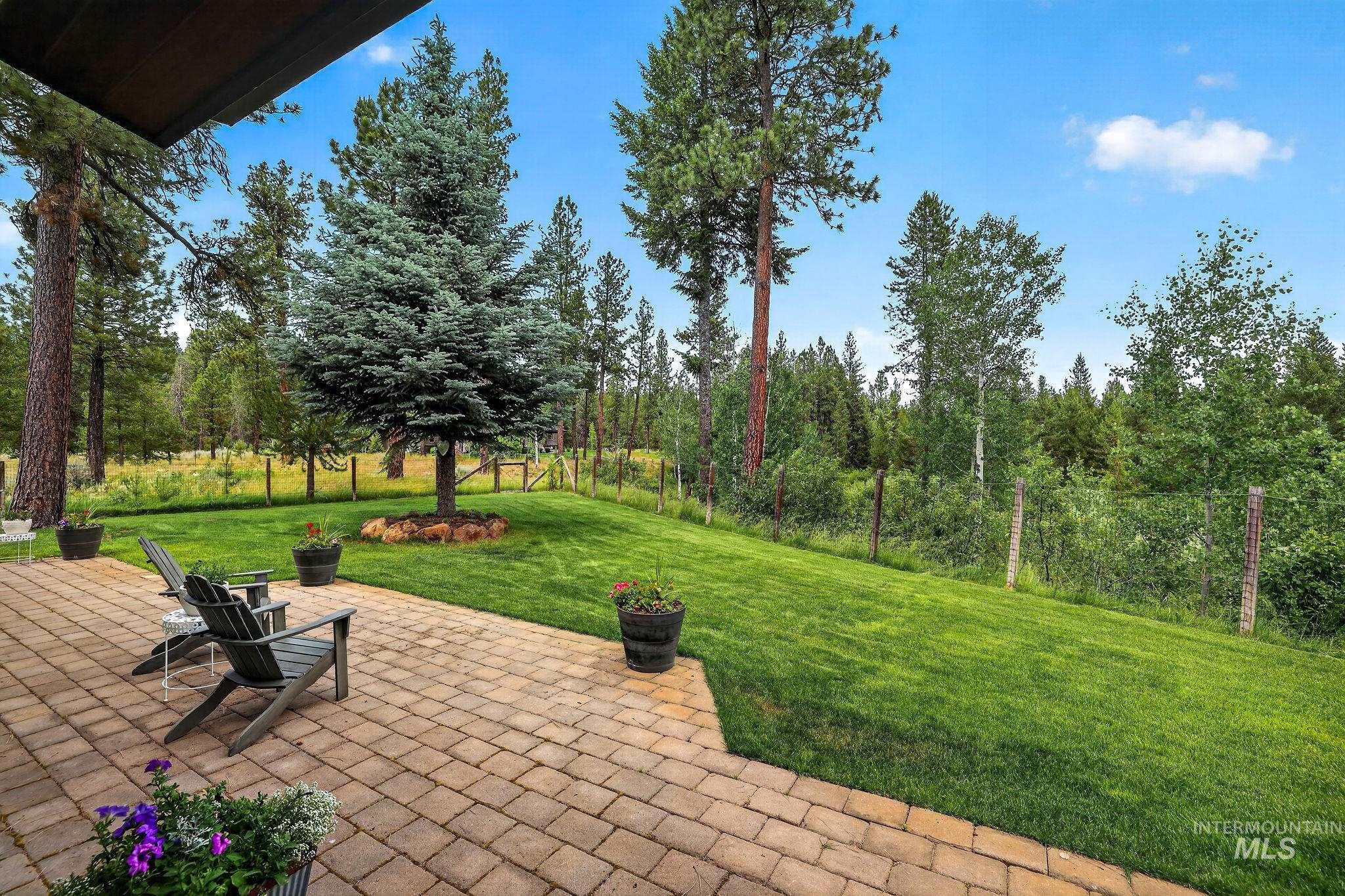 45 Shooting Star Lane Property Photo 8