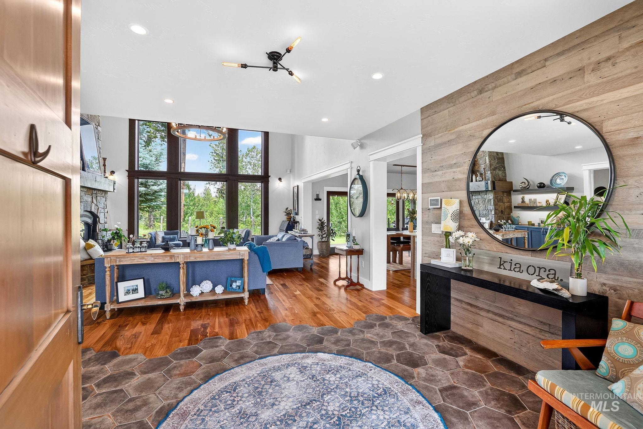 45 Shooting Star Lane Property Photo 10