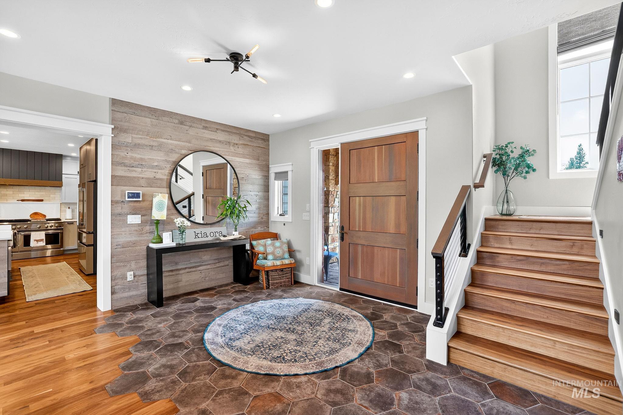 45 Shooting Star Lane Property Photo 11