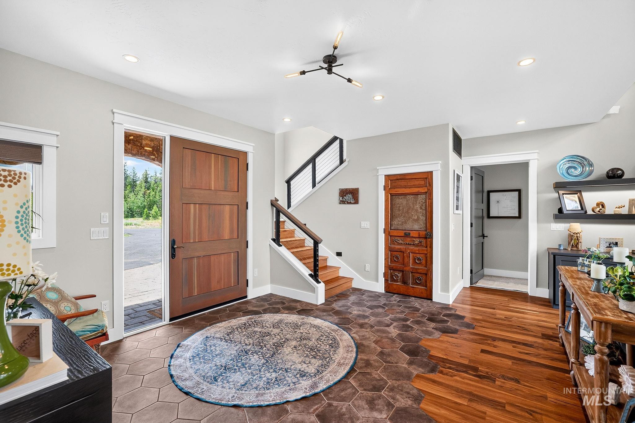 45 Shooting Star Lane Property Photo 12