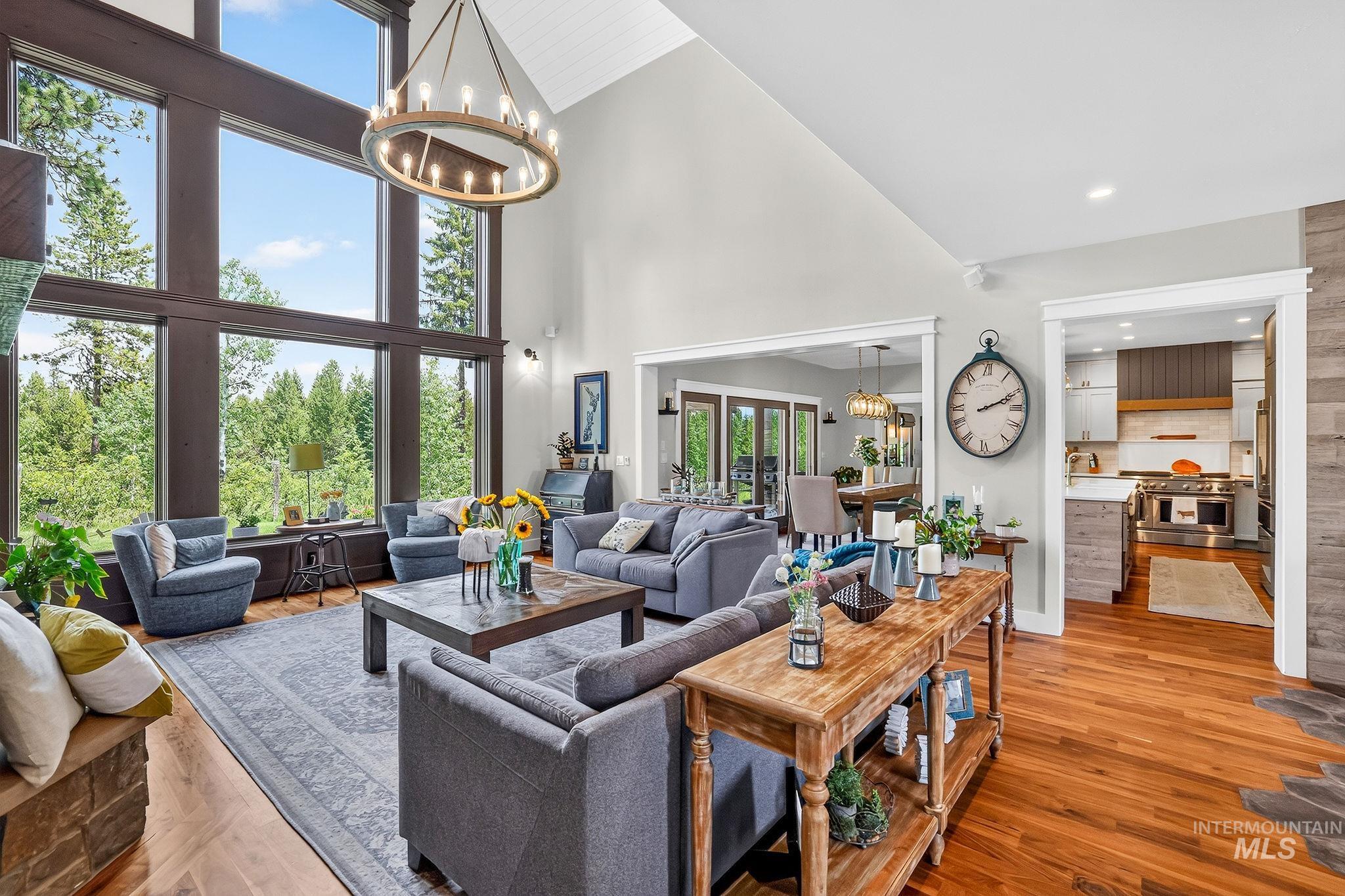 45 Shooting Star Lane Property Photo 16