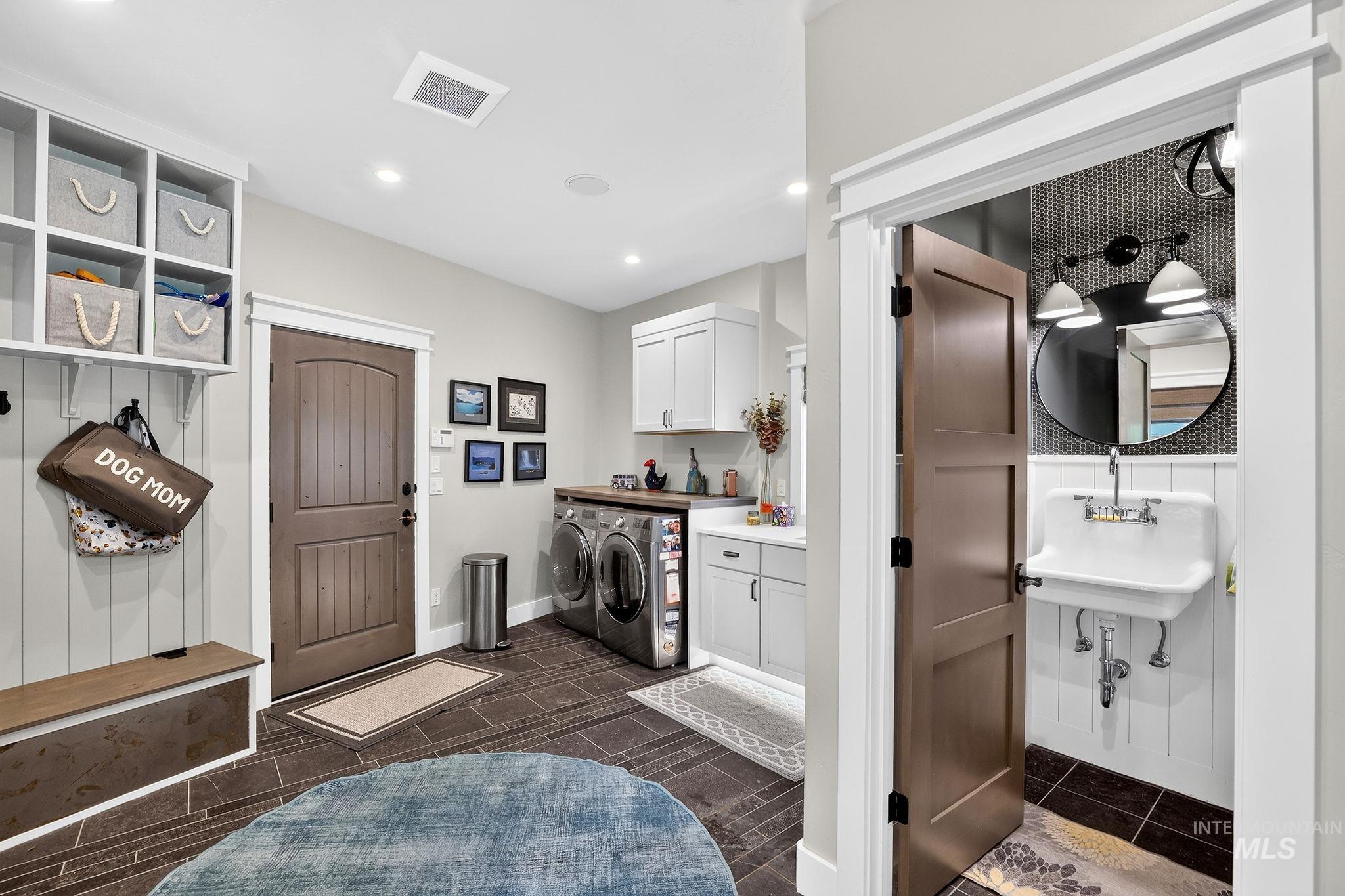 45 Shooting Star Lane Property Photo 20