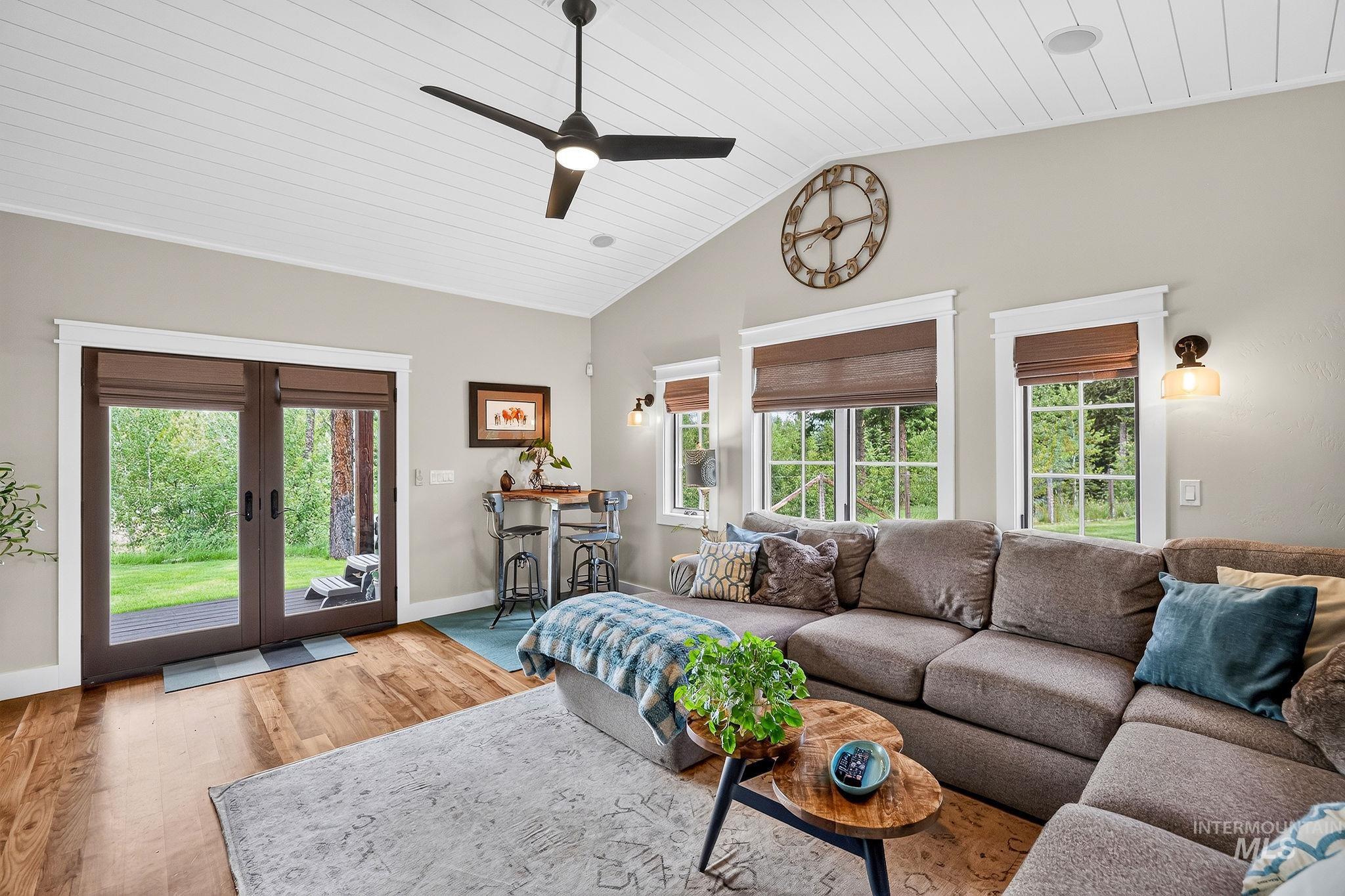 45 Shooting Star Lane Property Photo 24