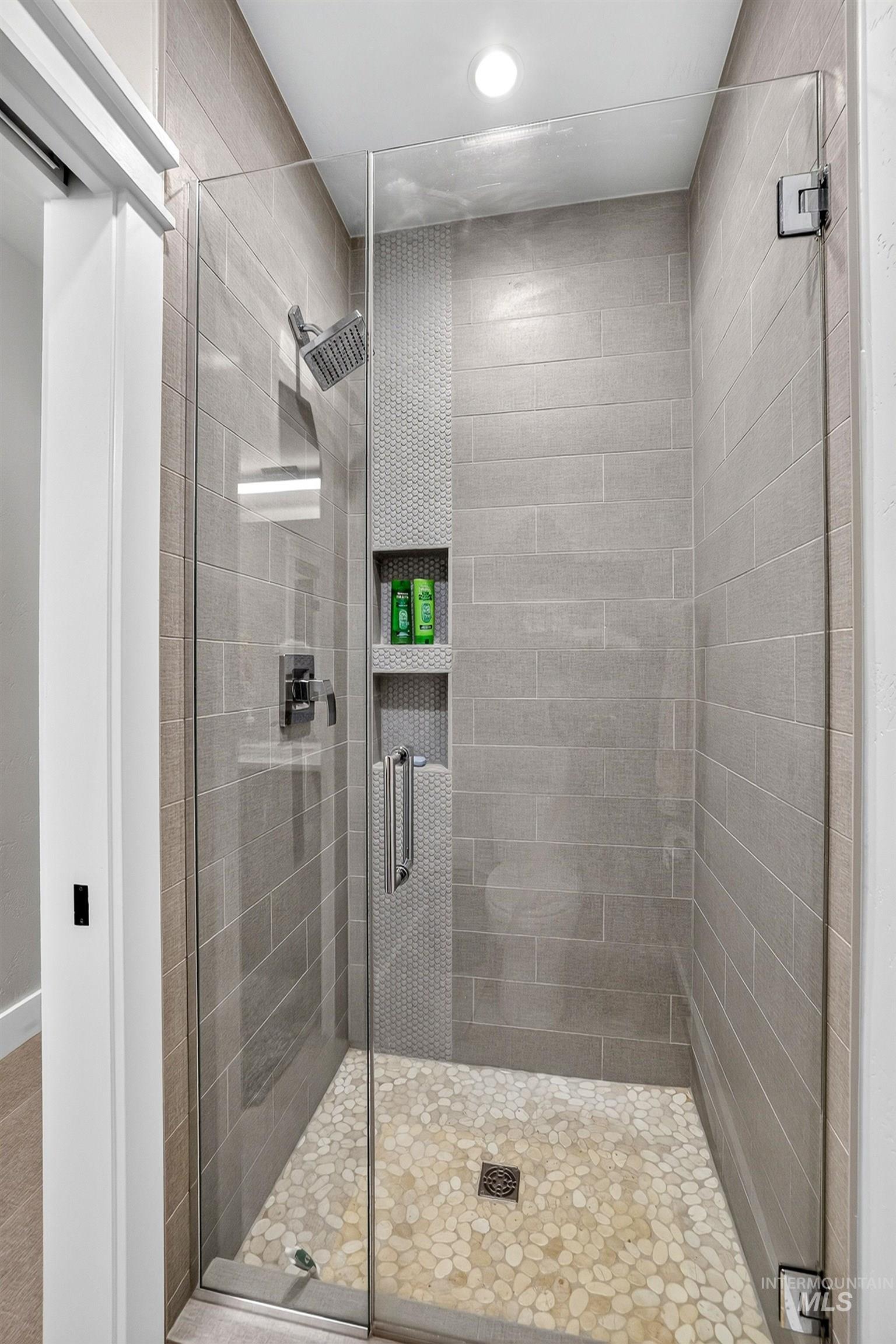45 Shooting Star Lane Property Photo 32