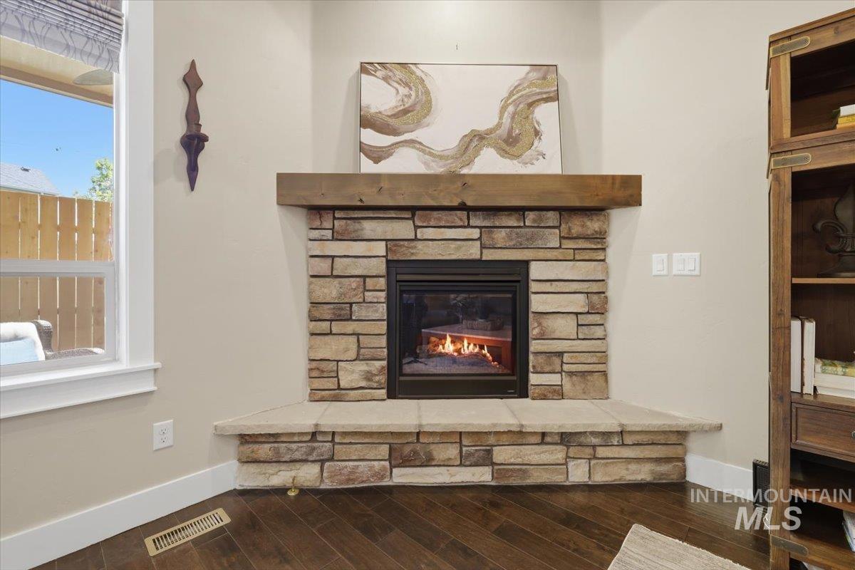 2314 W Herron Loop Property Photo 9