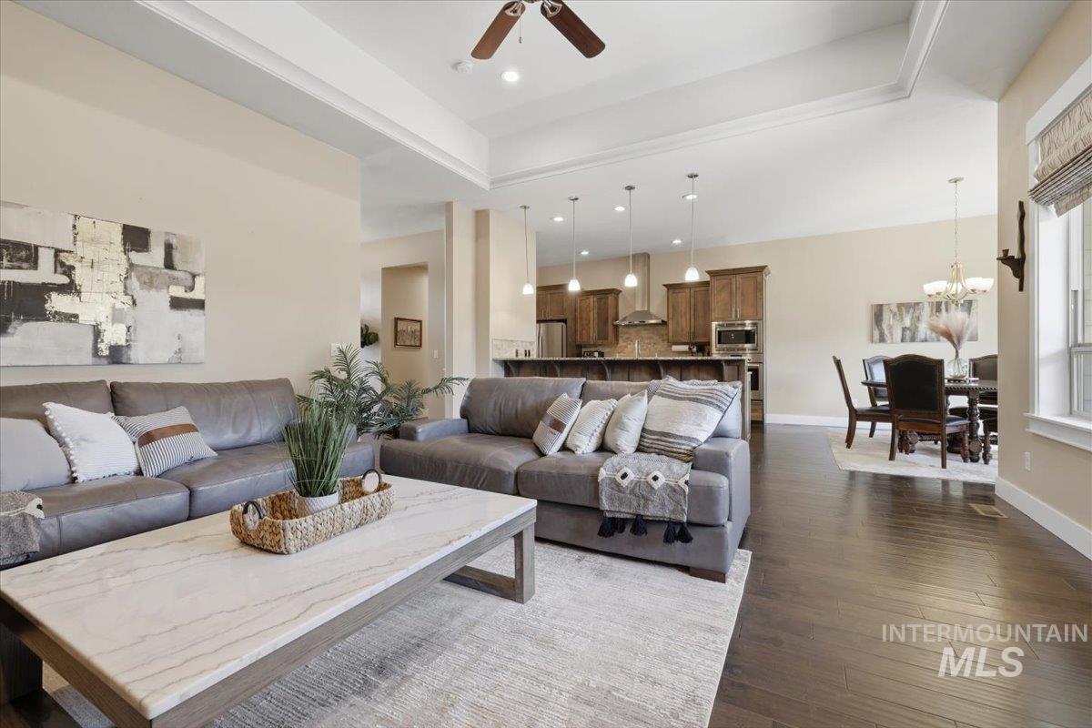 2314 W Herron Loop Property Photo 10