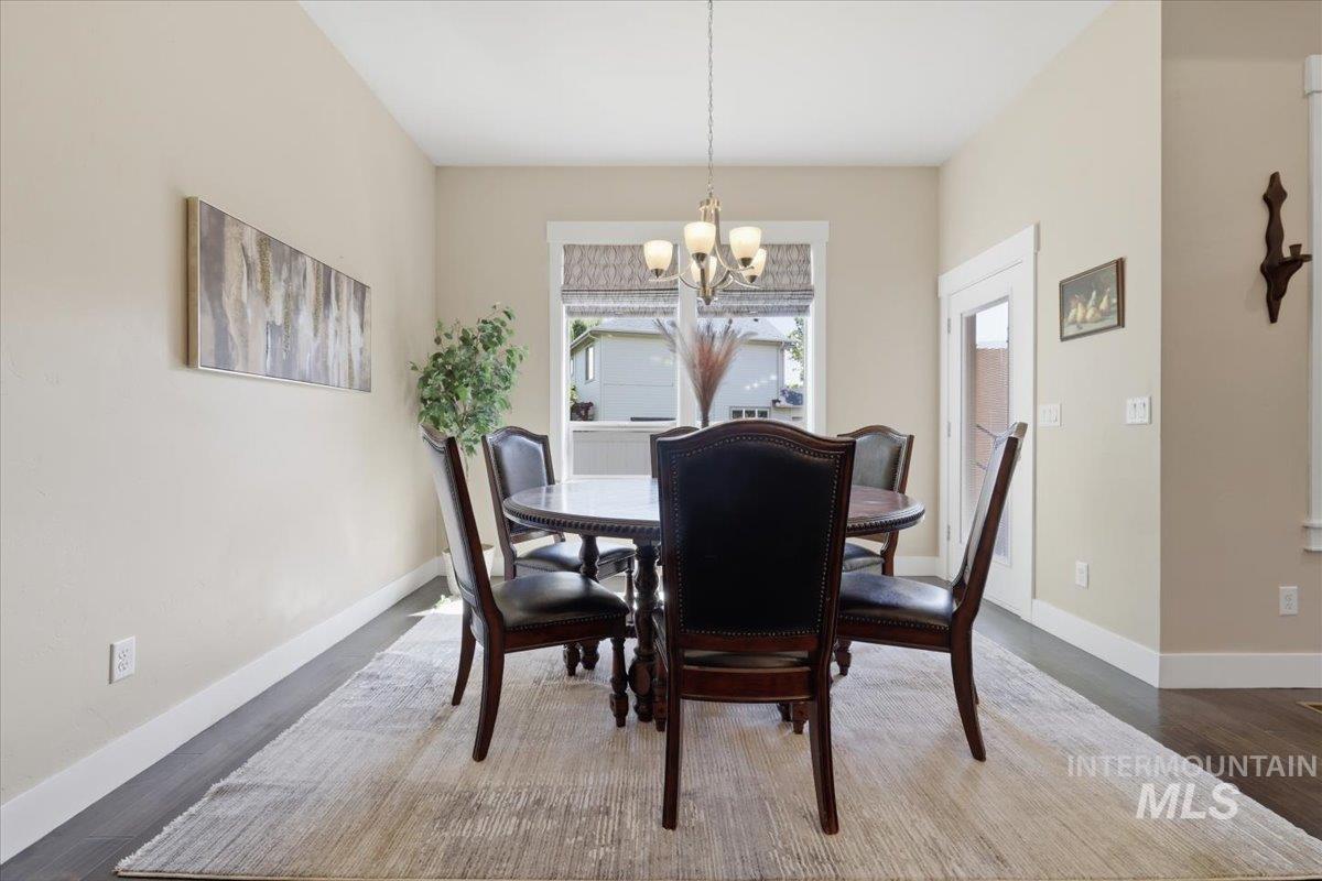 2314 W Herron Loop Property Photo 16