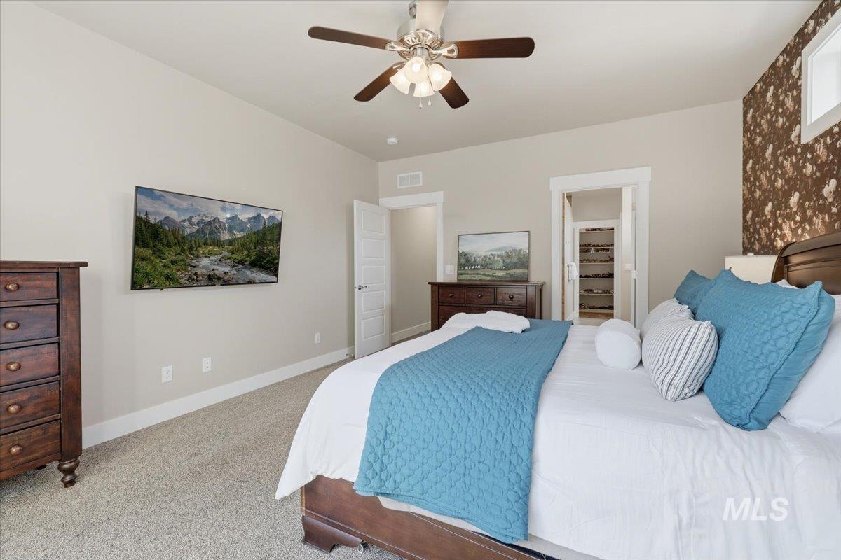 2314 W Herron Loop Property Photo 18