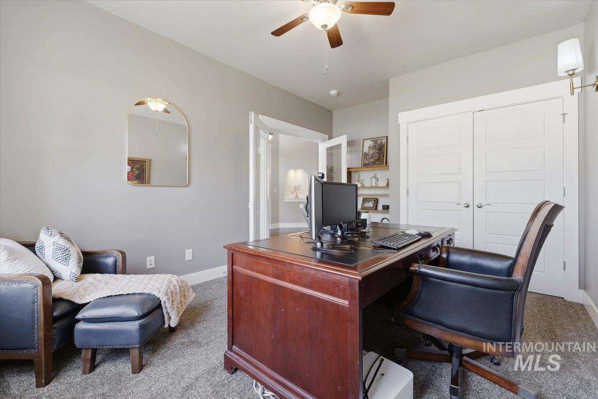 2314 W Herron Loop Property Photo 24