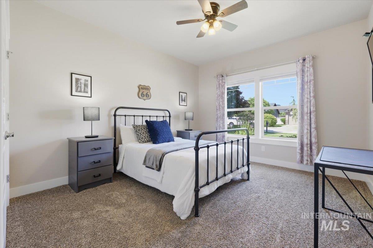 2314 W Herron Loop Property Photo 25