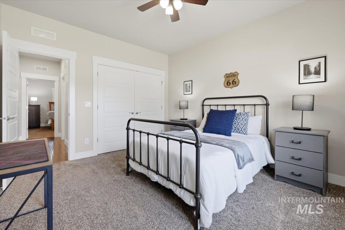 2314 W Herron Loop Property Photo 26