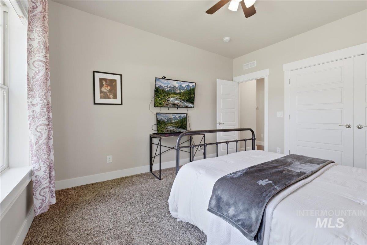 2314 W Herron Loop Property Photo 27