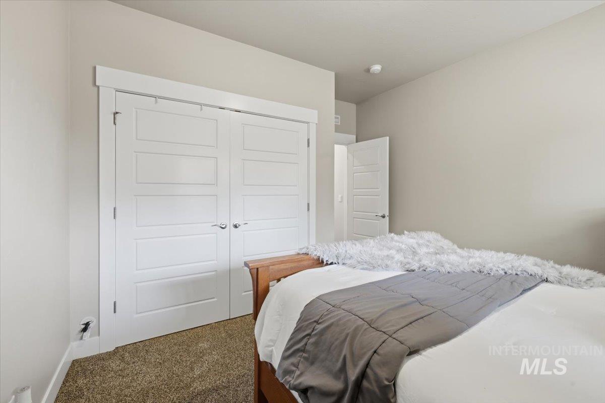 2314 W Herron Loop Property Photo 29