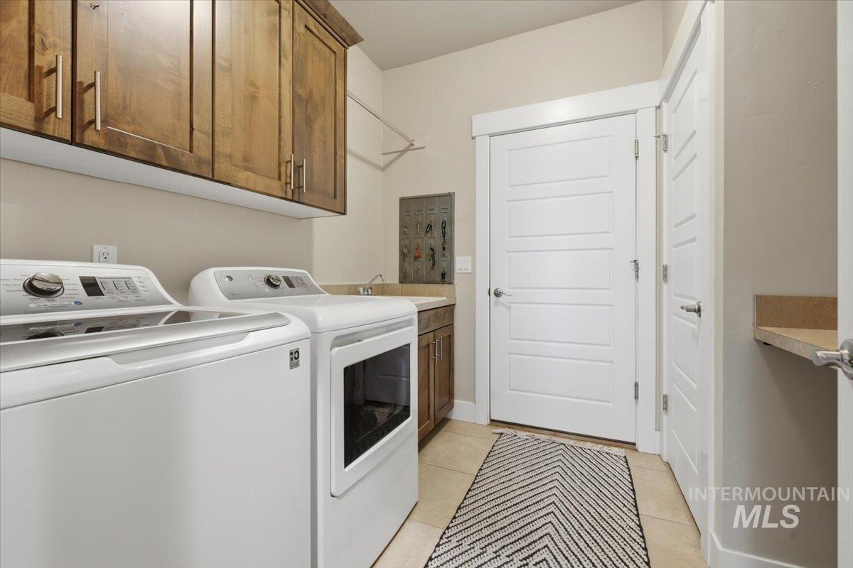 2314 W Herron Loop Property Photo 30